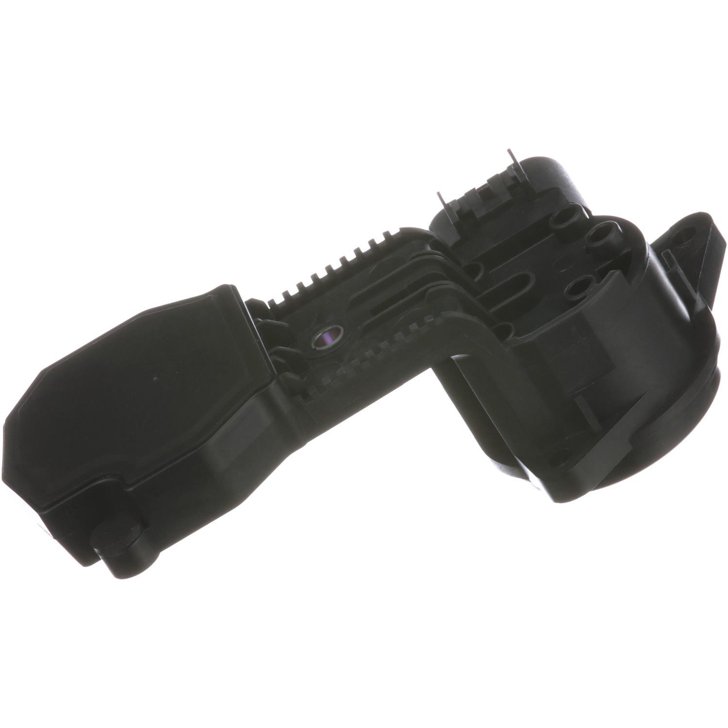 BWD PRK106 - Throttle Position Sensor BWD PRK106 Throttle Position Sensor product image 11 of 11