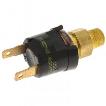 BWD PS100 Power Steering Pressure Switch product image 2 of 3