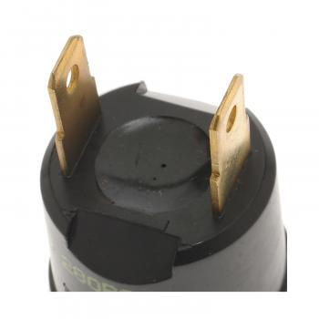 BWD PS100 Power Steering Pressure Switch product image 3 of 3