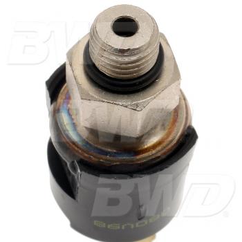 BWD PS101 product image