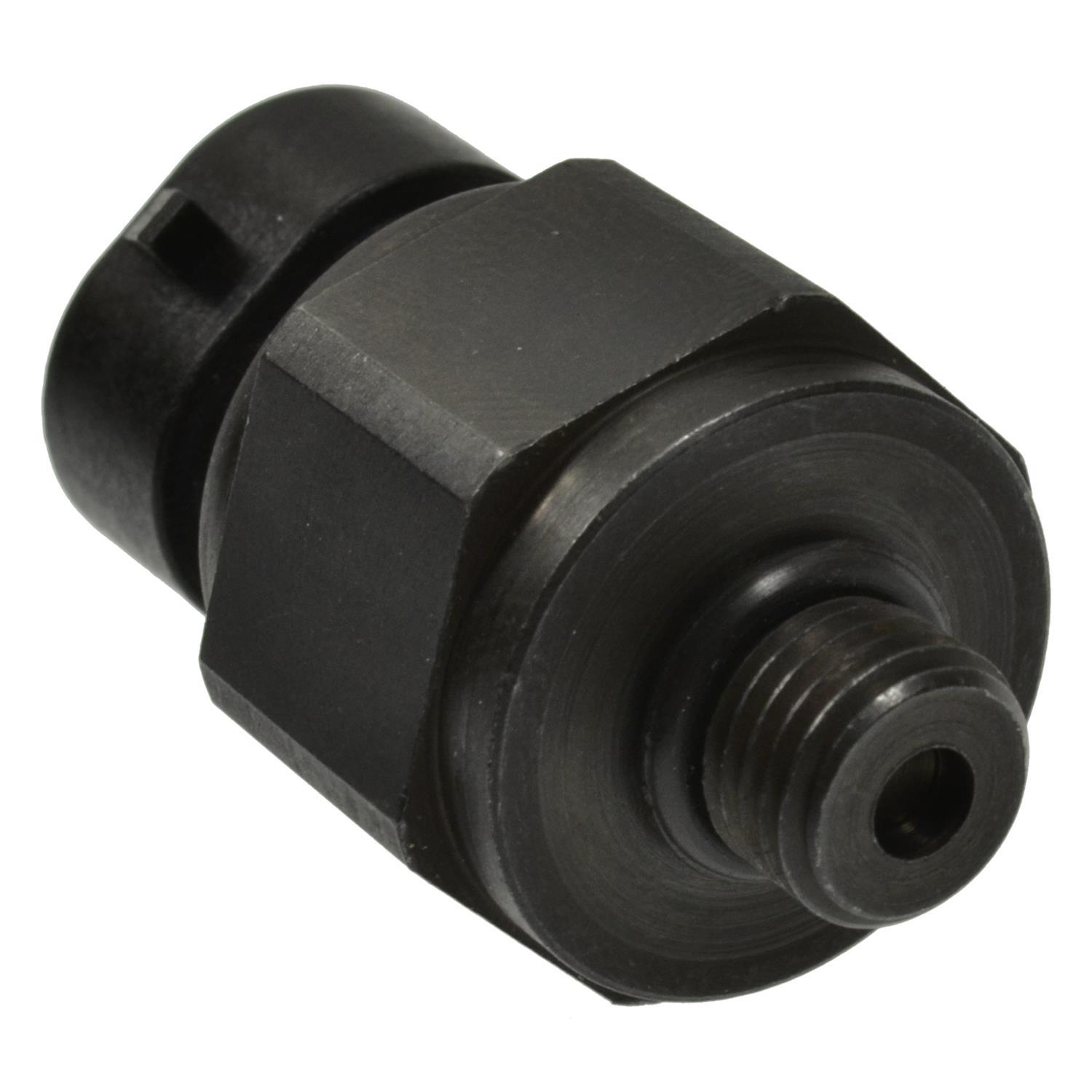 BWD PS103 Power Steering Pressure Switch product image 1 of 5