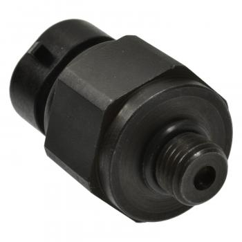 BWD PS103 product image
