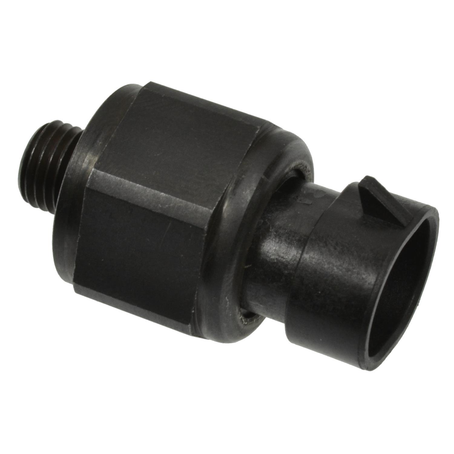 BWD PS103 Power Steering Pressure Switch product image 2 of 5