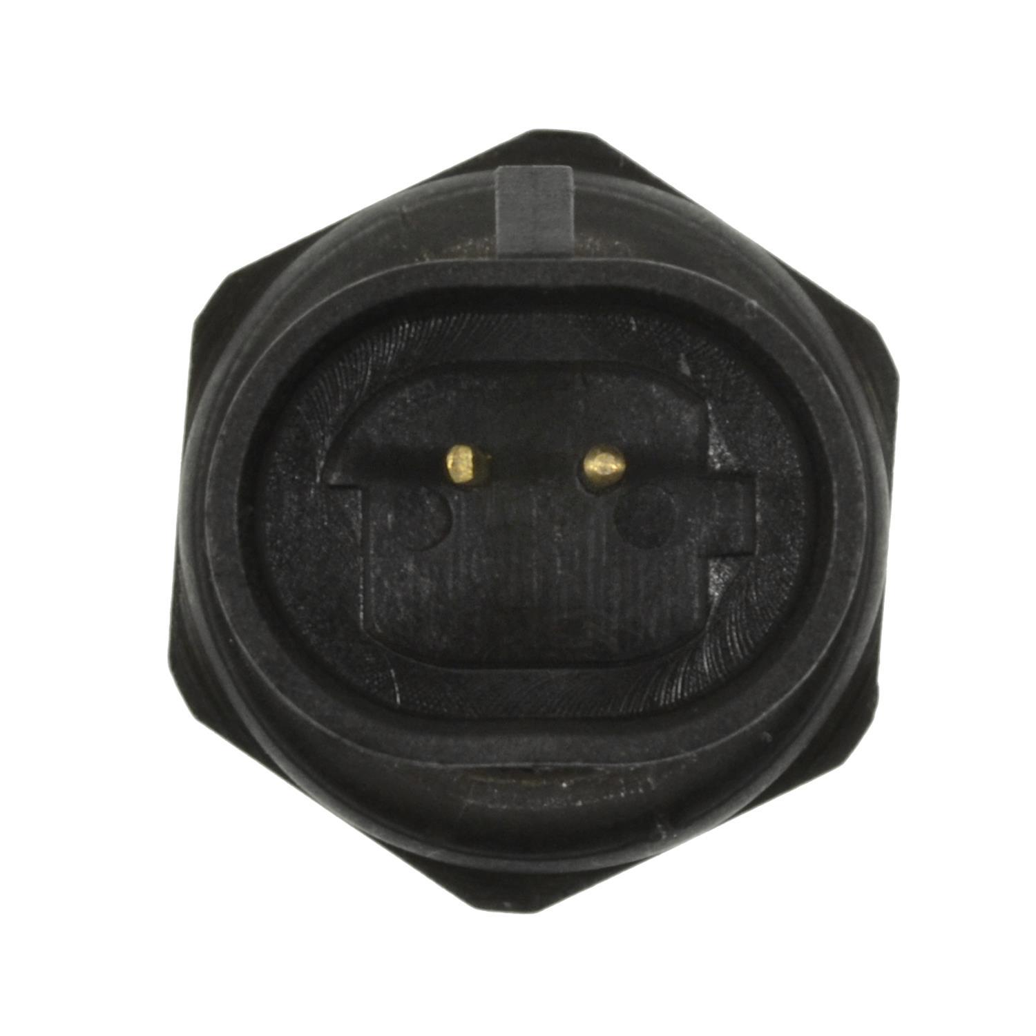 BWD PS103 Power Steering Pressure Switch product image 3 of 5