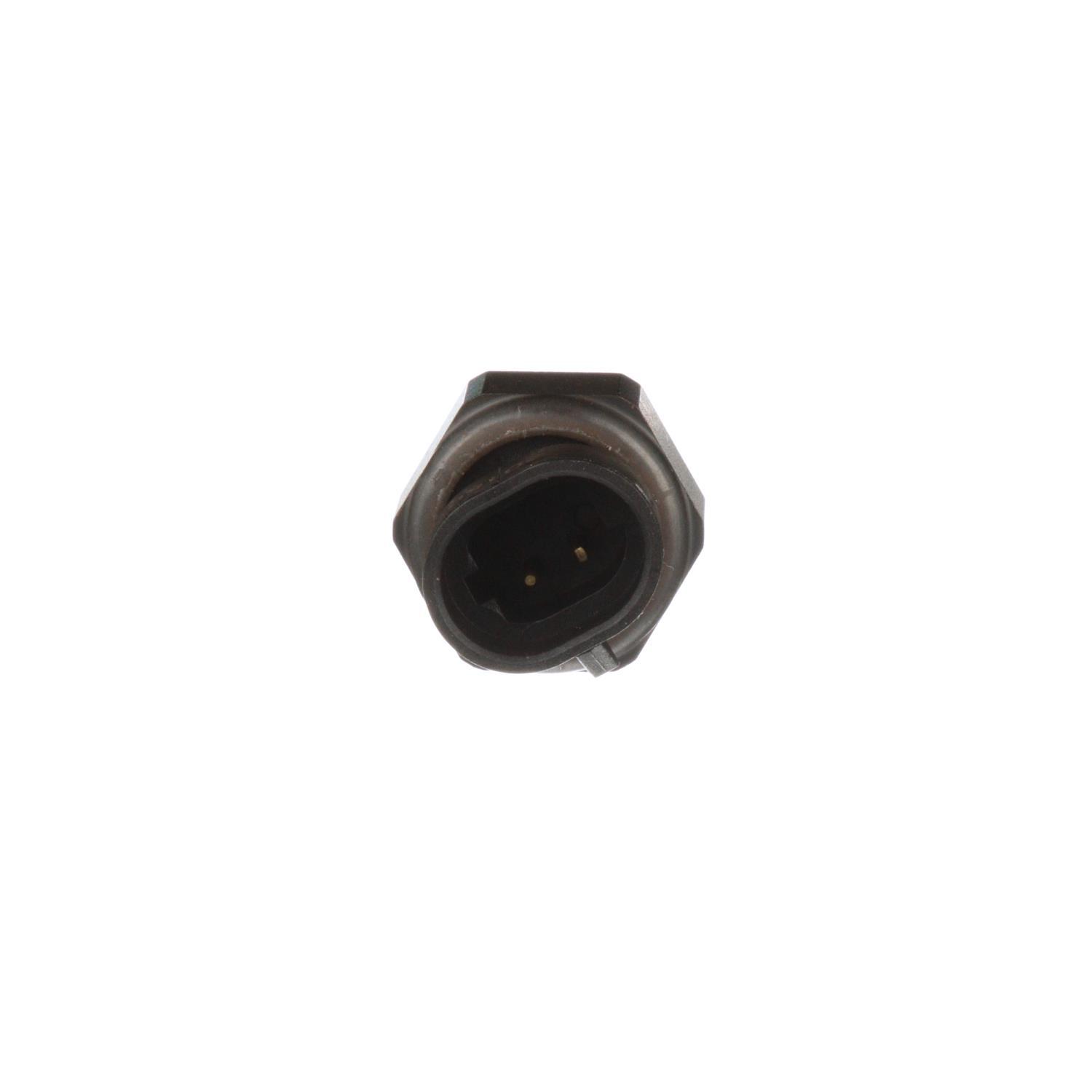 BWD PS103 Power Steering Pressure Switch product image 5 of 5