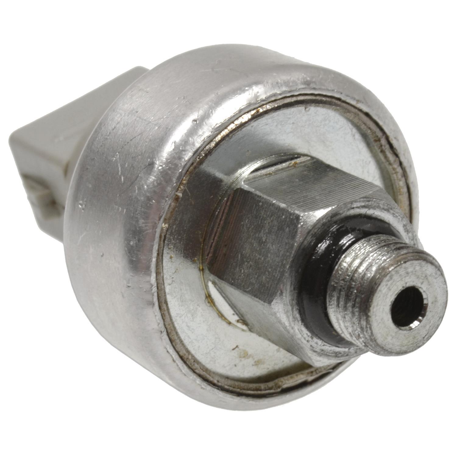 BWD PS104 - Power Steering Pressure Switch BWD PS104 Power Steering Pressure Switch product image 1 of 4