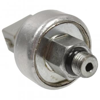 BWD PS104 product image