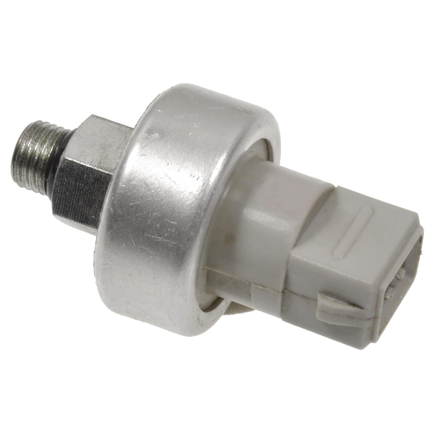 BWD PS104 - Power Steering Pressure Switch BWD PS104 Power Steering Pressure Switch product image 2 of 4