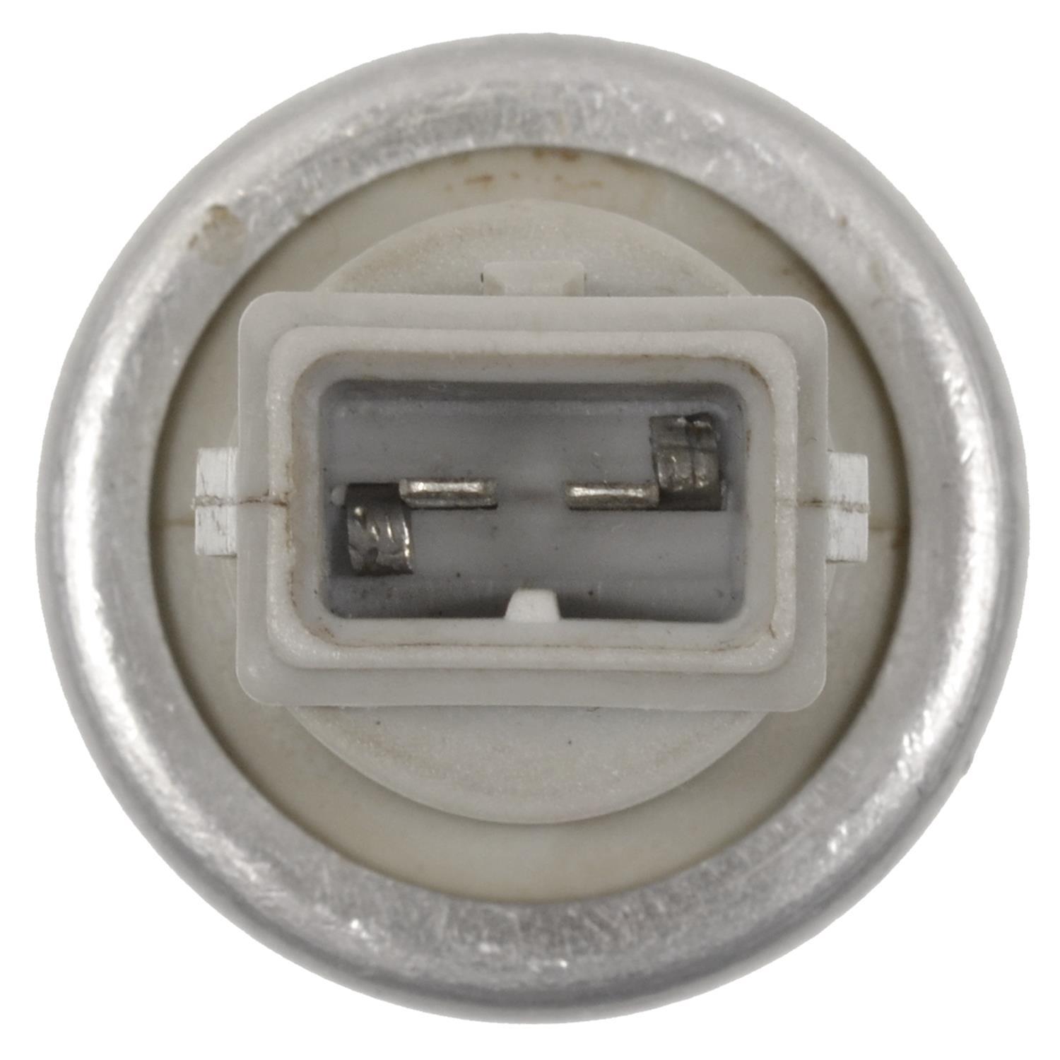 BWD PS104 - Power Steering Pressure Switch BWD PS104 Power Steering Pressure Switch product image 3 of 4