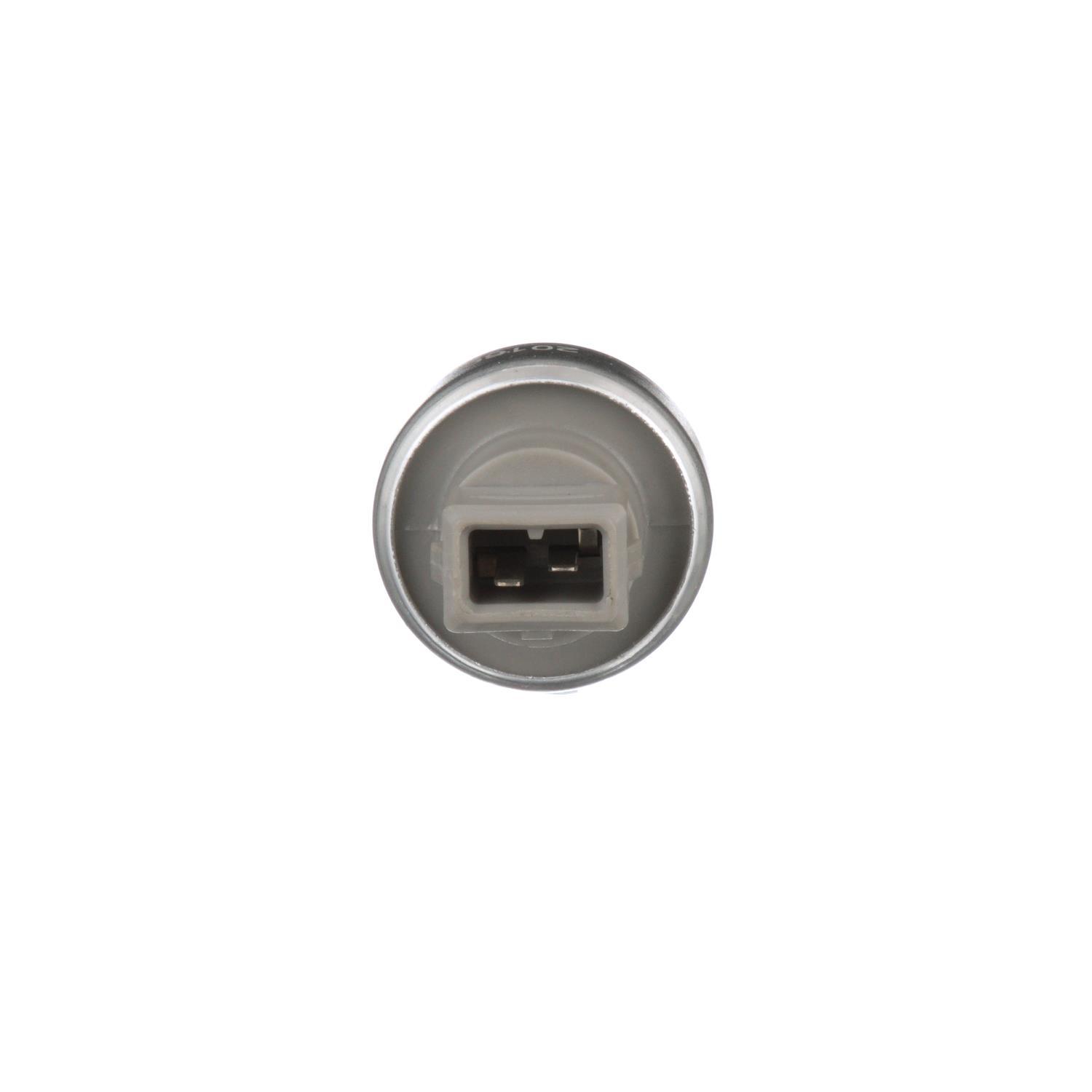 BWD PS104 - Power Steering Pressure Switch BWD PS104 Power Steering Pressure Switch product image 4 of 4