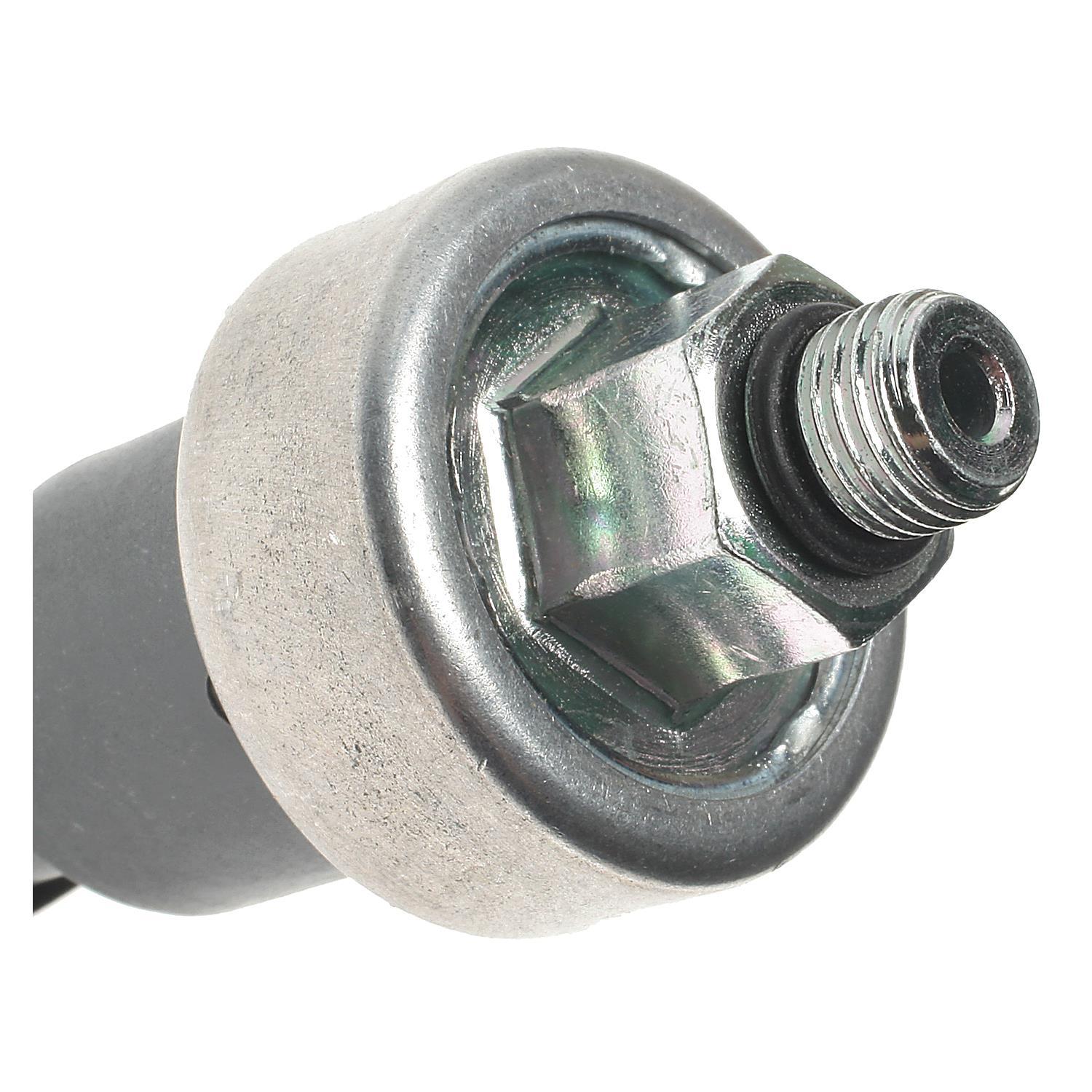 BWD PS105 - Power Steering Pressure Switch BWD PS105 Power Steering Pressure Switch product image 1 of 9