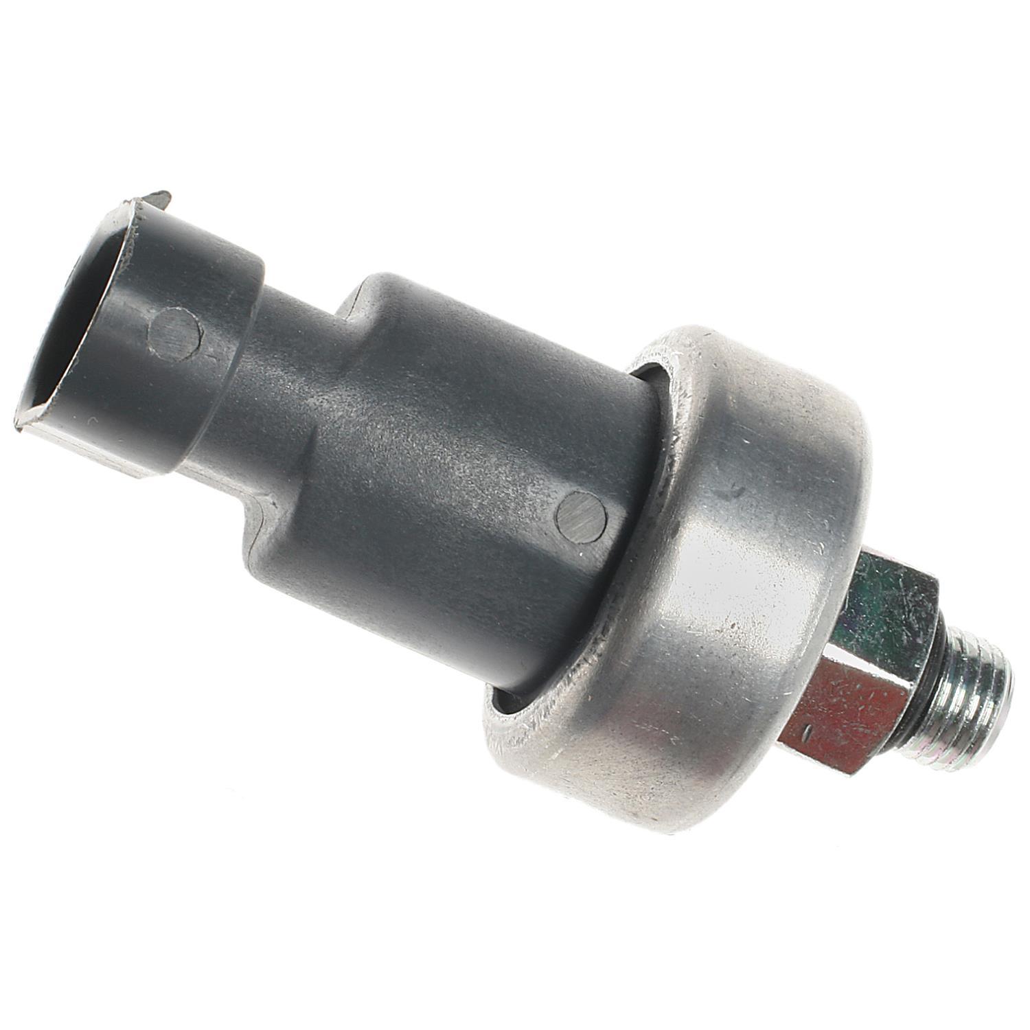 BWD PS105 - Power Steering Pressure Switch BWD PS105 Power Steering Pressure Switch product image 2 of 9