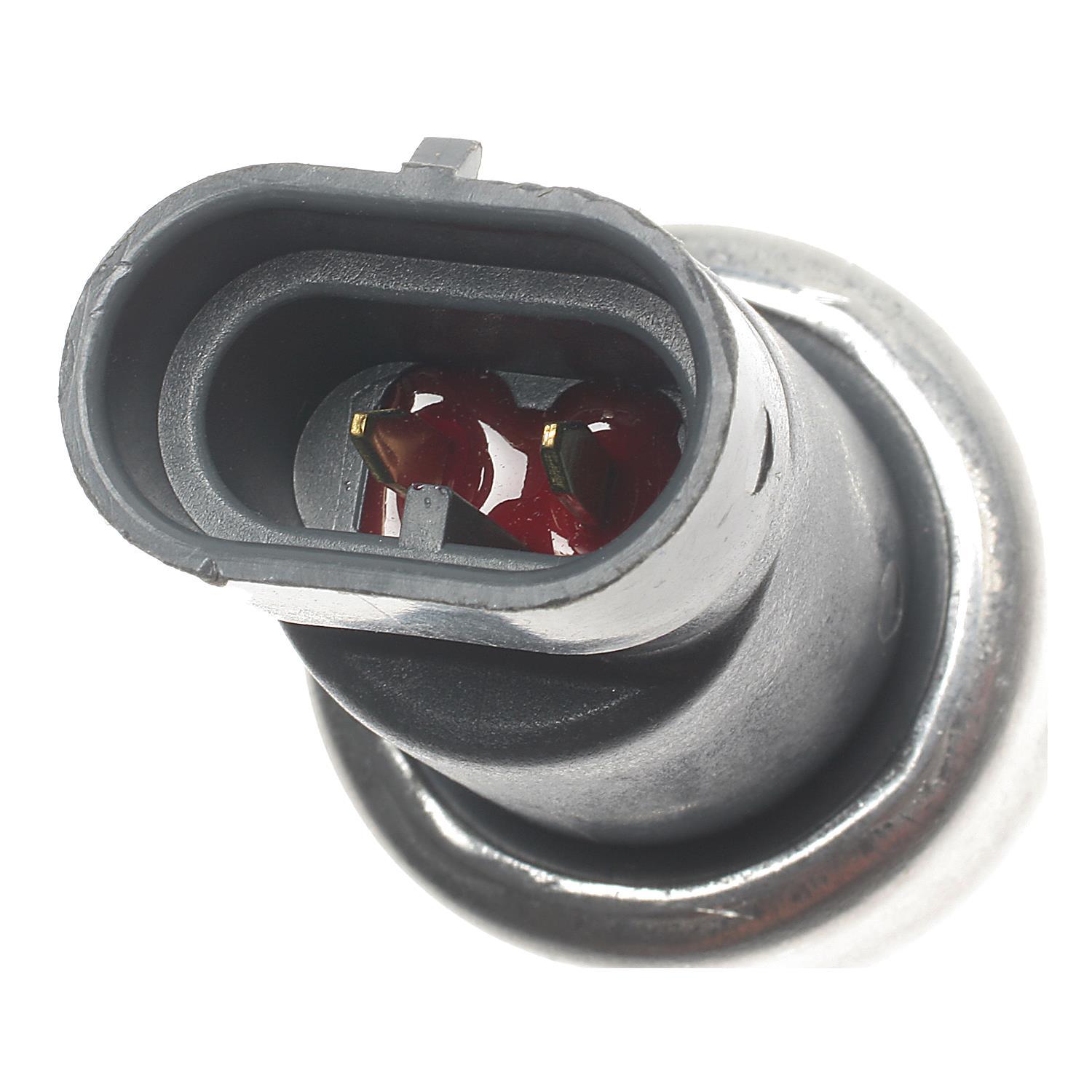 BWD PS105 - Power Steering Pressure Switch BWD PS105 Power Steering Pressure Switch product image 3 of 9
