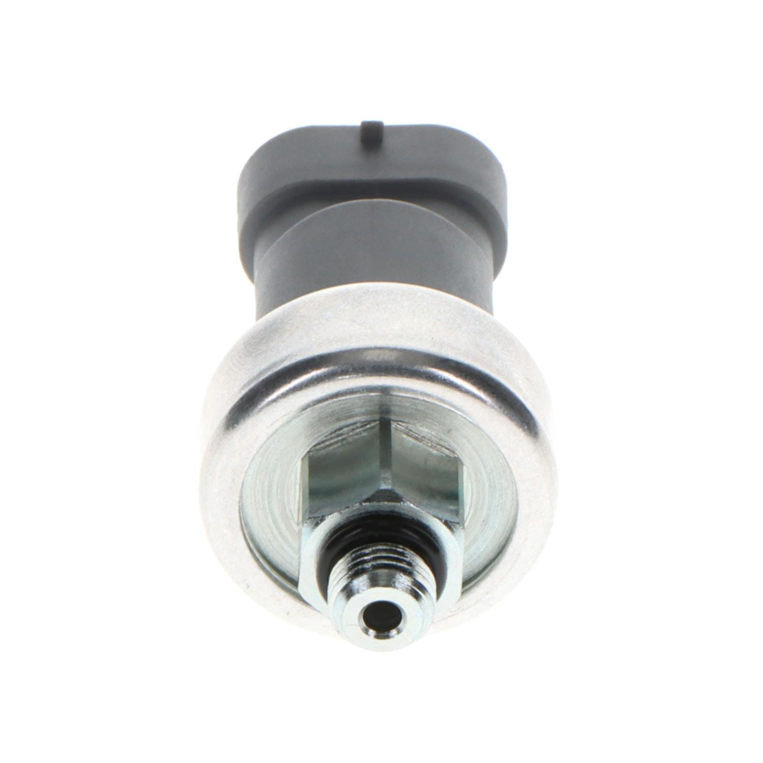 BWD PS105 - Power Steering Pressure Switch BWD PS105 Power Steering Pressure Switch product image 5 of 9