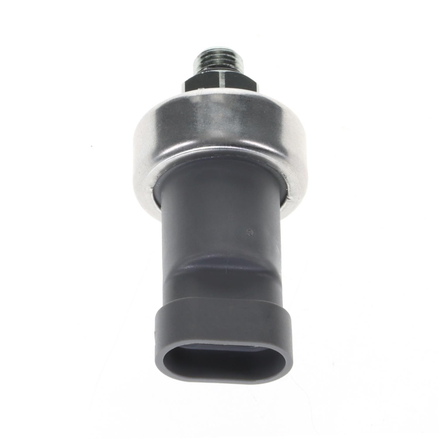 BWD PS105 - Power Steering Pressure Switch BWD PS105 Power Steering Pressure Switch product image 6 of 9