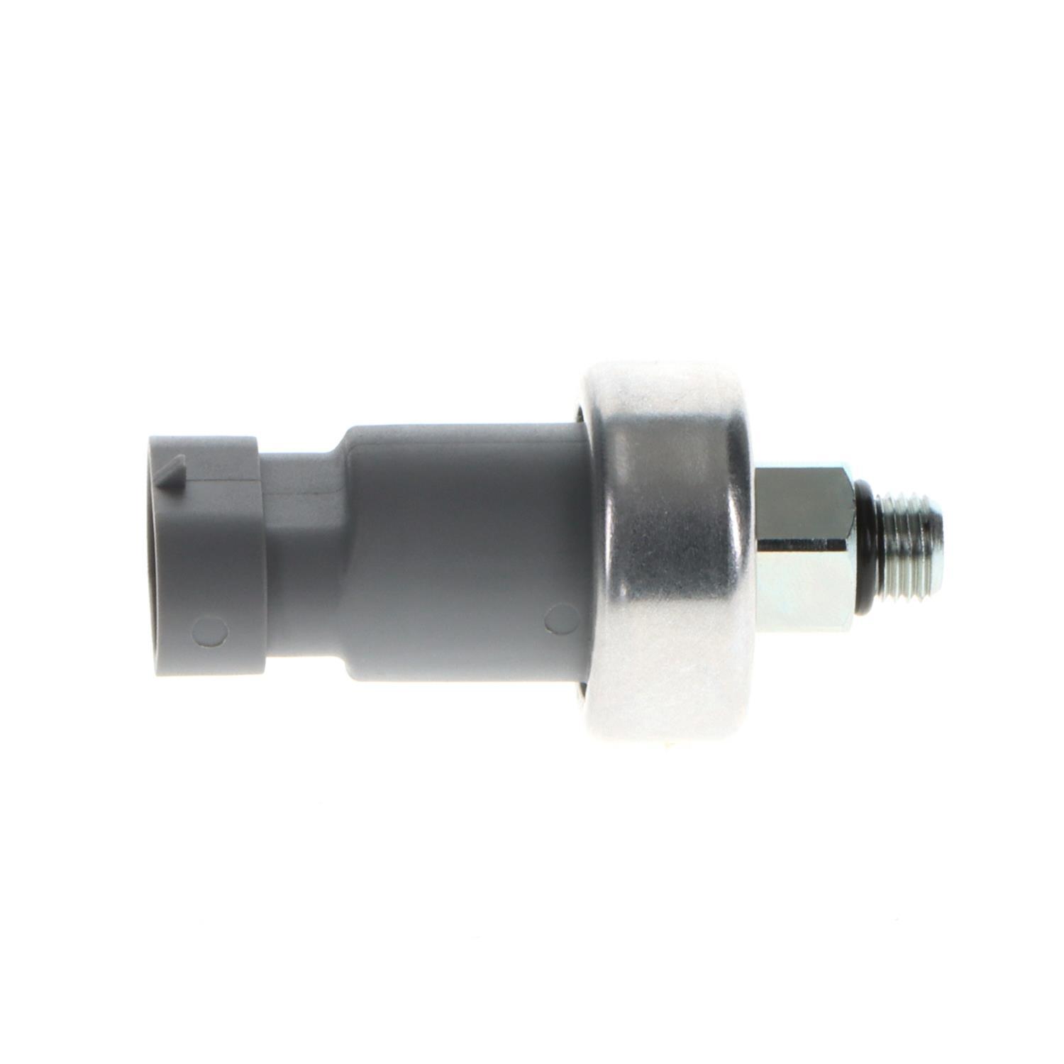BWD PS105 - Power Steering Pressure Switch BWD PS105 Power Steering Pressure Switch product image 7 of 9
