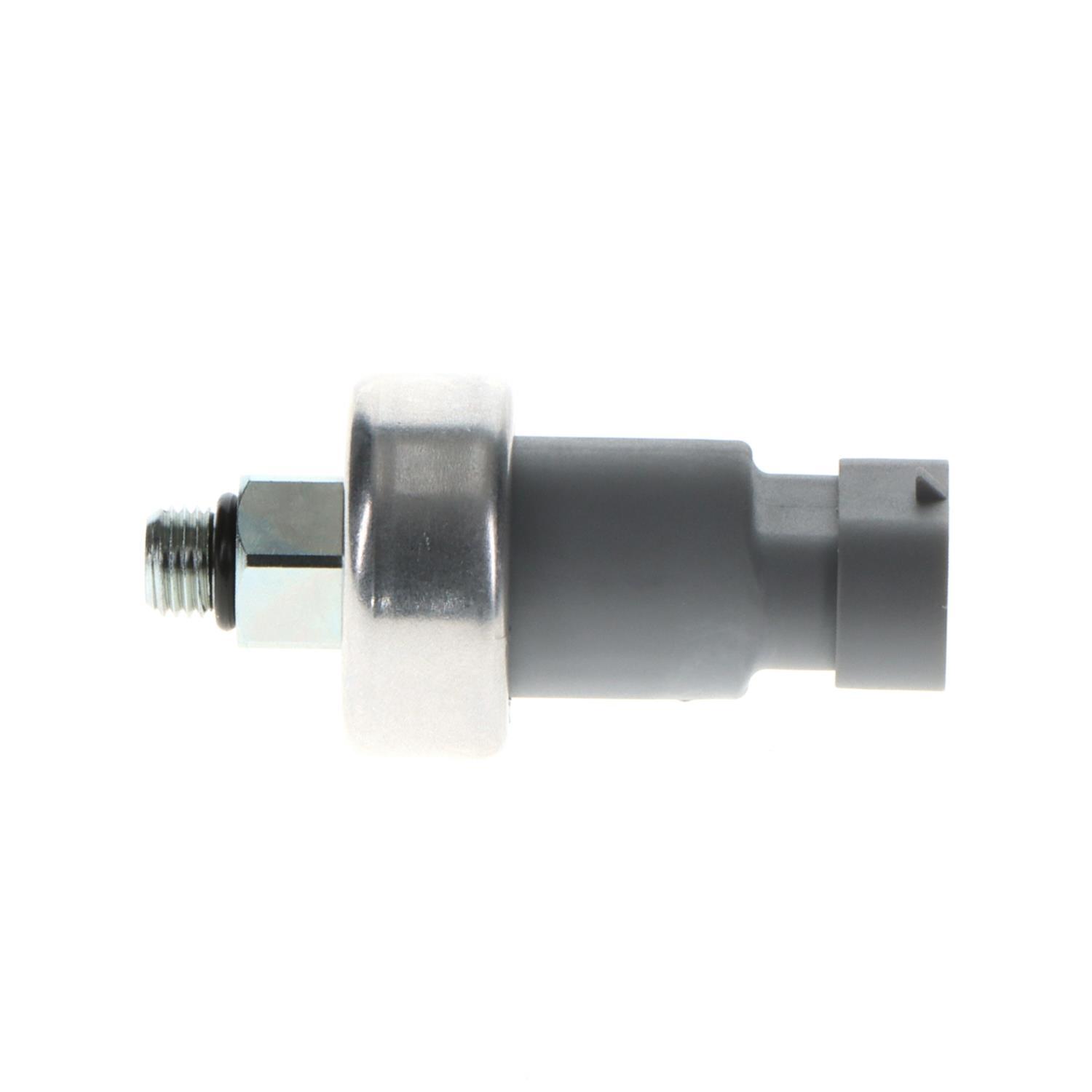 BWD PS105 - Power Steering Pressure Switch BWD PS105 Power Steering Pressure Switch product image 8 of 9