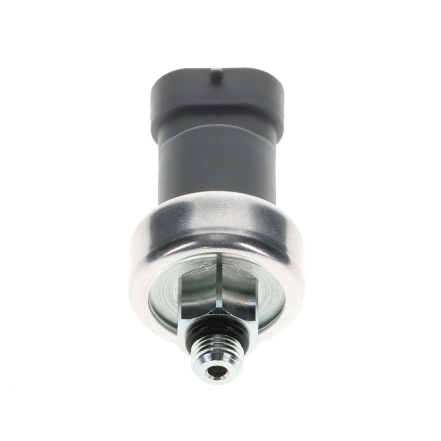 BWD PS105 - Power Steering Pressure Switch BWD PS105 Power Steering Pressure Switch product image 9 of 9