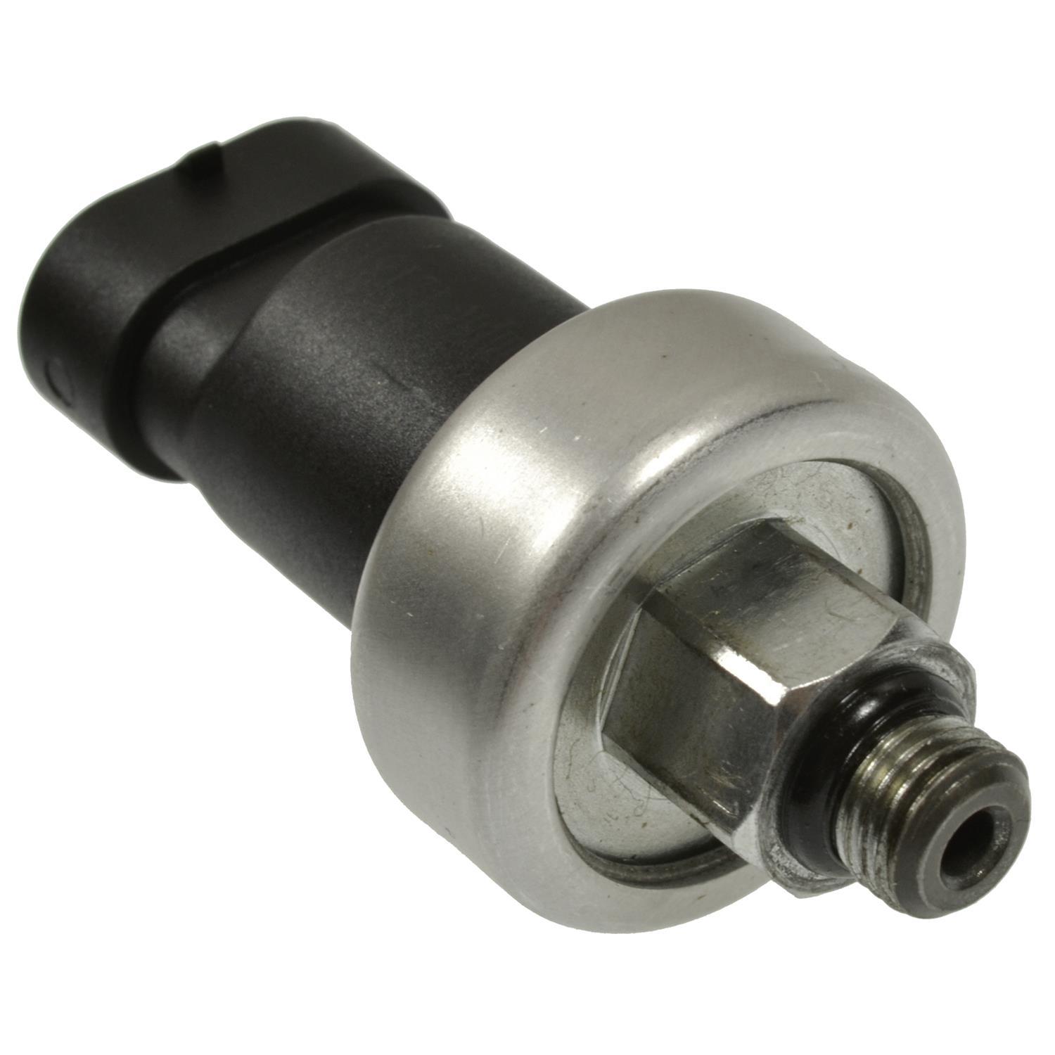 BWD PS106 - Power Steering Pressure Switch BWD PS106 Power Steering Pressure Switch product image 1 of 9