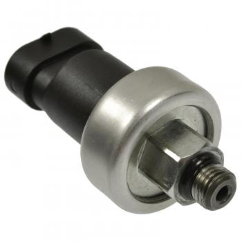 BWD PS106 product image