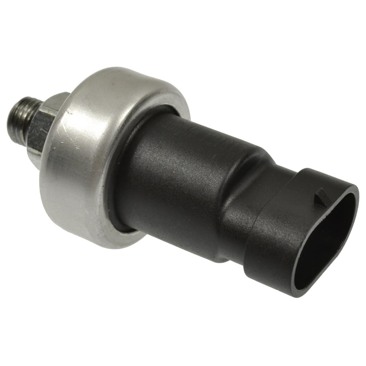 BWD PS106 - Power Steering Pressure Switch BWD PS106 Power Steering Pressure Switch product image 2 of 9
