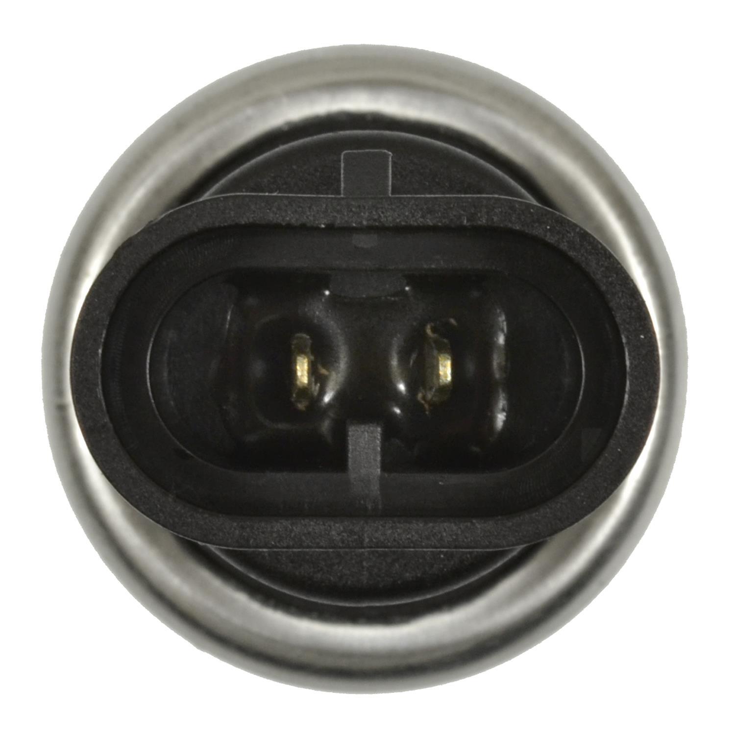 BWD PS106 - Power Steering Pressure Switch BWD PS106 Power Steering Pressure Switch product image 3 of 9