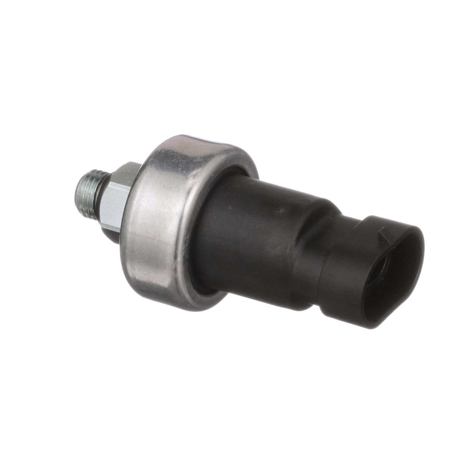 BWD PS106 - Power Steering Pressure Switch BWD PS106 Power Steering Pressure Switch product image 4 of 9