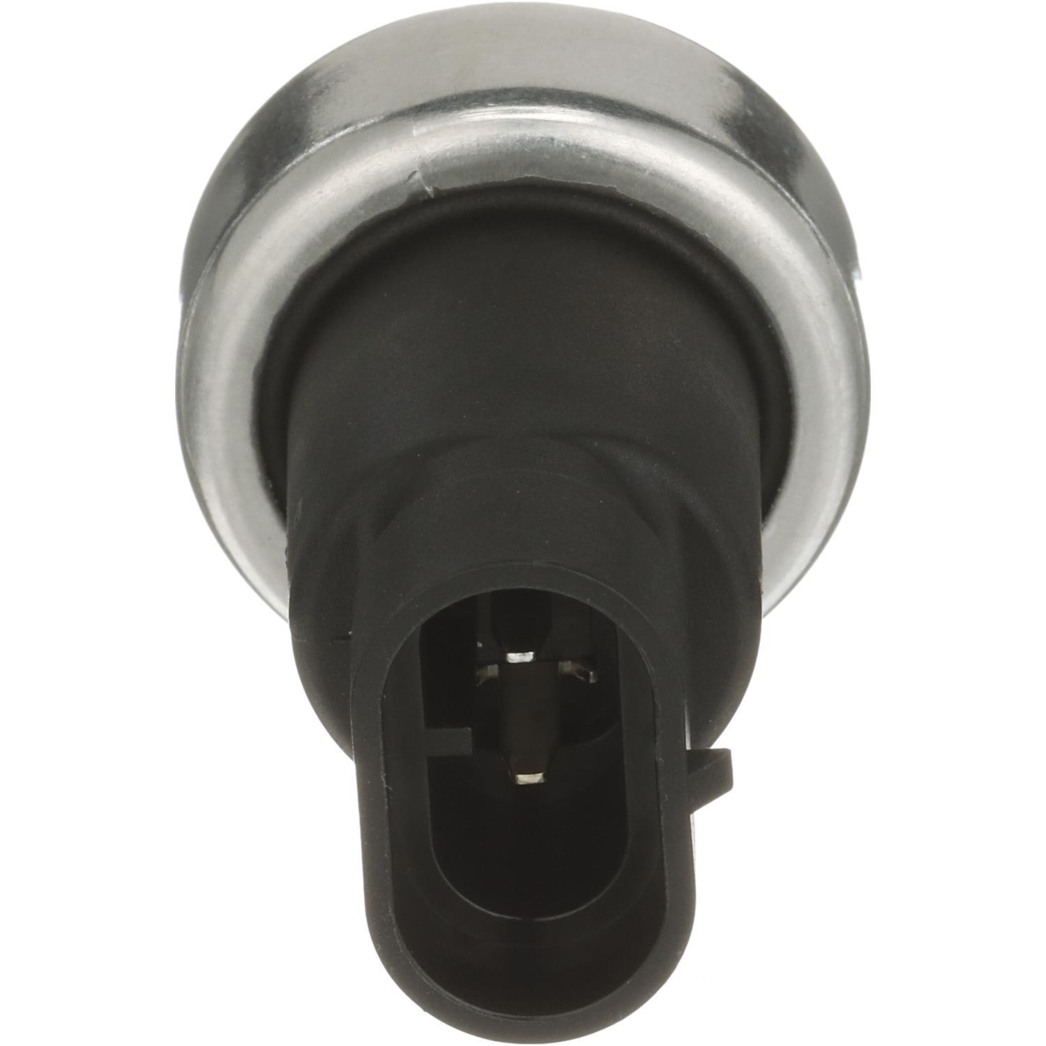 BWD PS106 - Power Steering Pressure Switch BWD PS106 Power Steering Pressure Switch product image 6 of 9