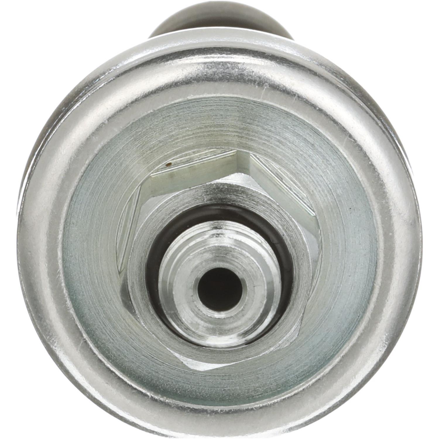 BWD PS106 - Power Steering Pressure Switch BWD PS106 Power Steering Pressure Switch product image 7 of 9