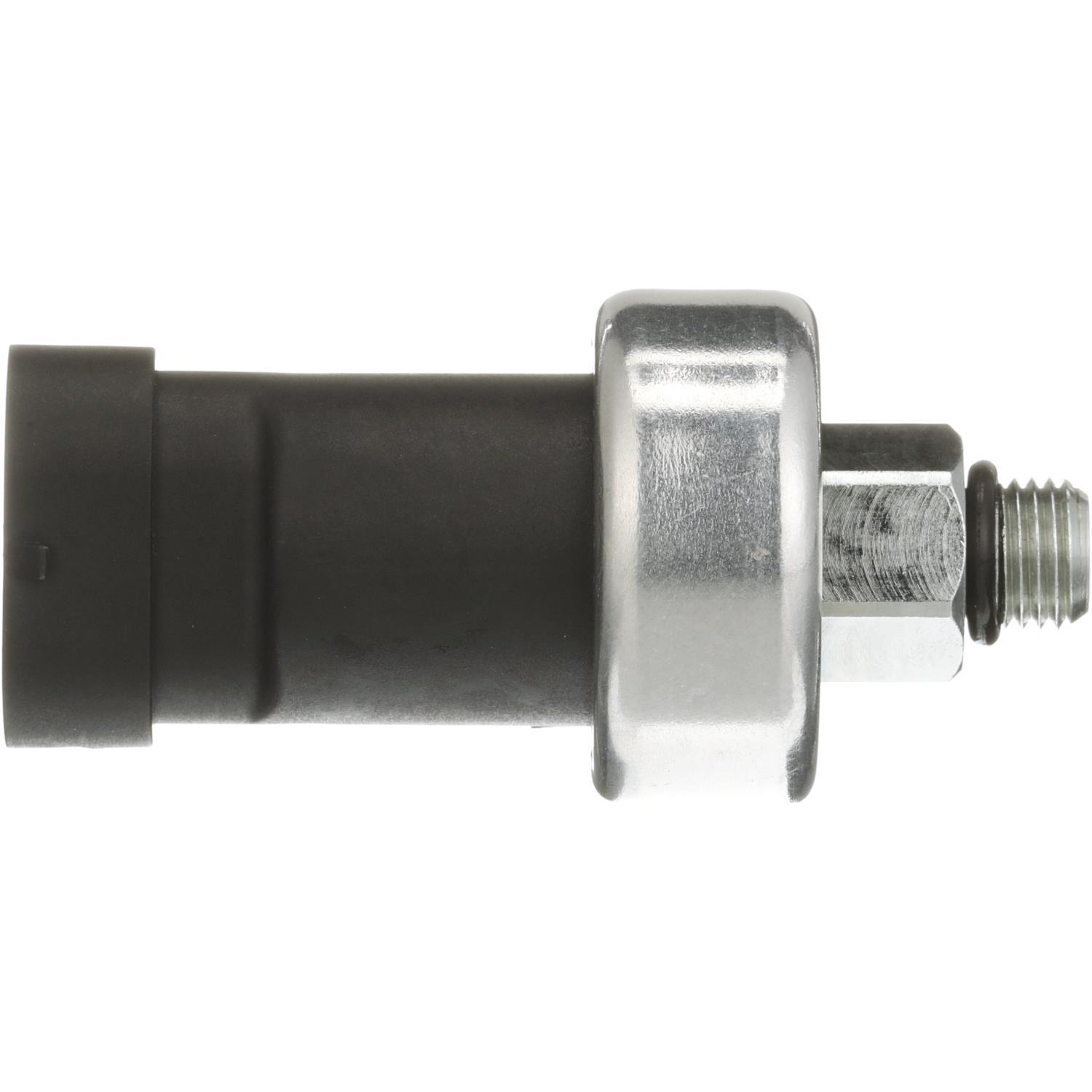 BWD PS106 - Power Steering Pressure Switch BWD PS106 Power Steering Pressure Switch product image 8 of 9