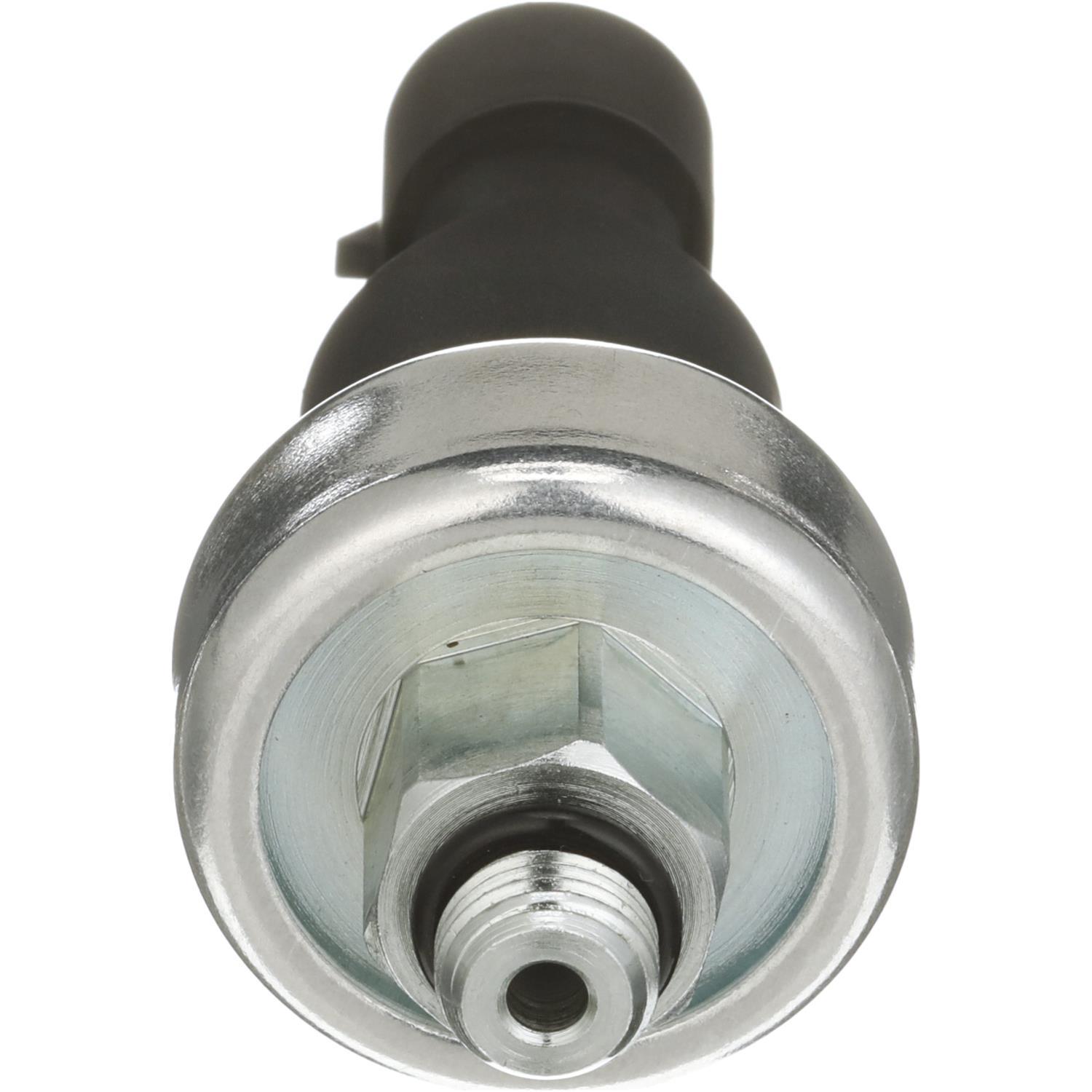 BWD PS106 - Power Steering Pressure Switch BWD PS106 Power Steering Pressure Switch product image 9 of 9