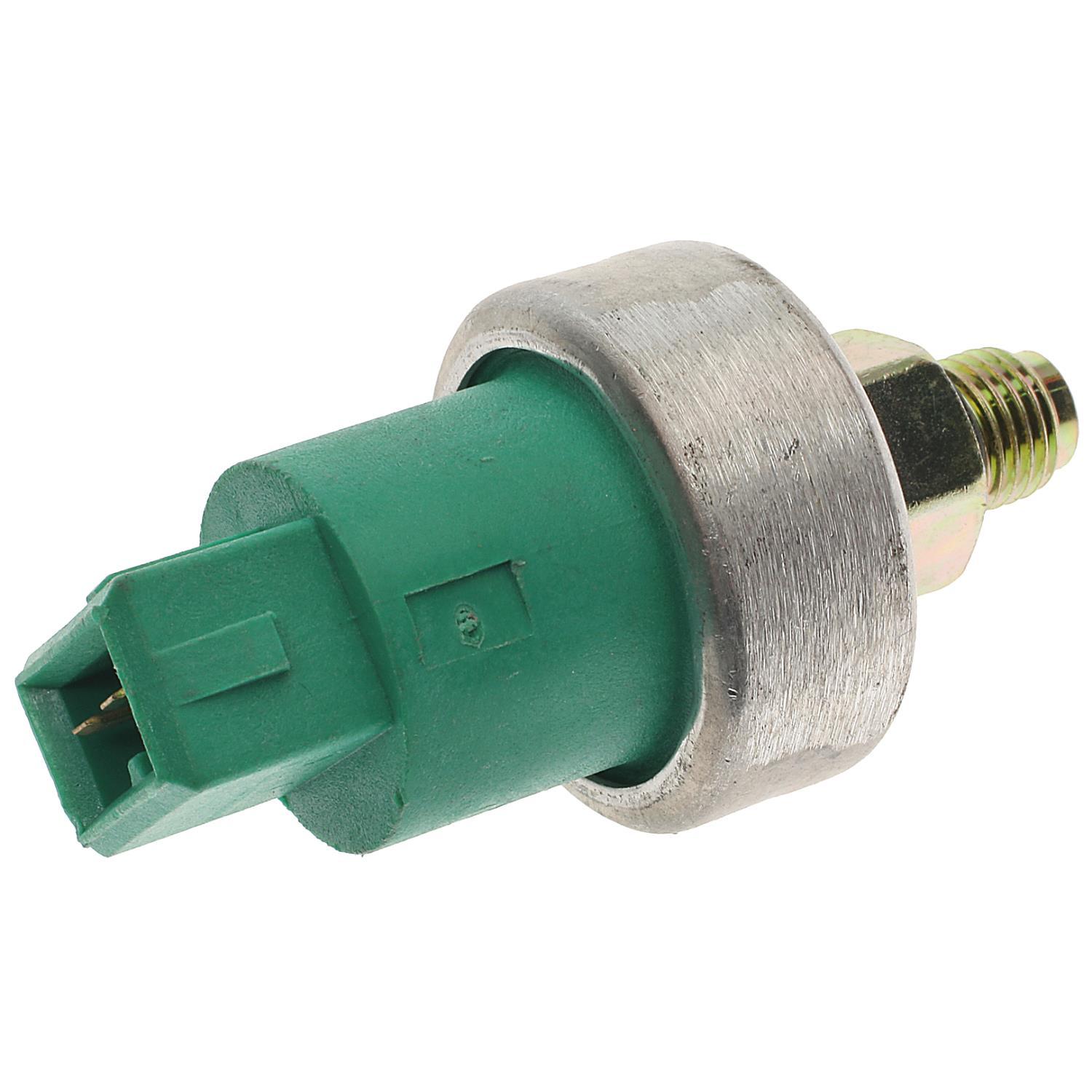 BWD PS107 - Power Steering Pressure Switch BWD PS107 Power Steering Pressure Switch product image 1 of 5