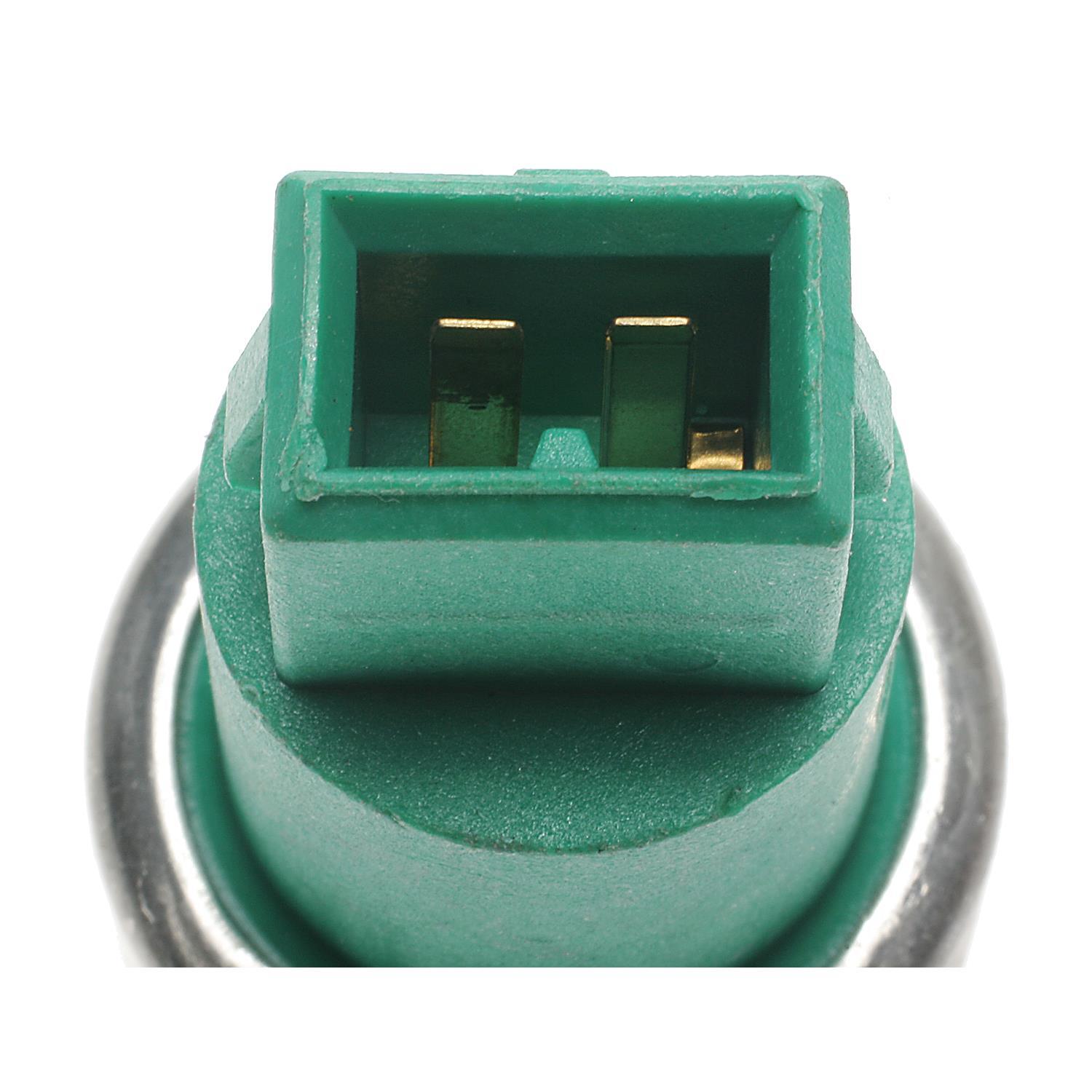 BWD PS107 - Power Steering Pressure Switch BWD PS107 Power Steering Pressure Switch product image 2 of 5