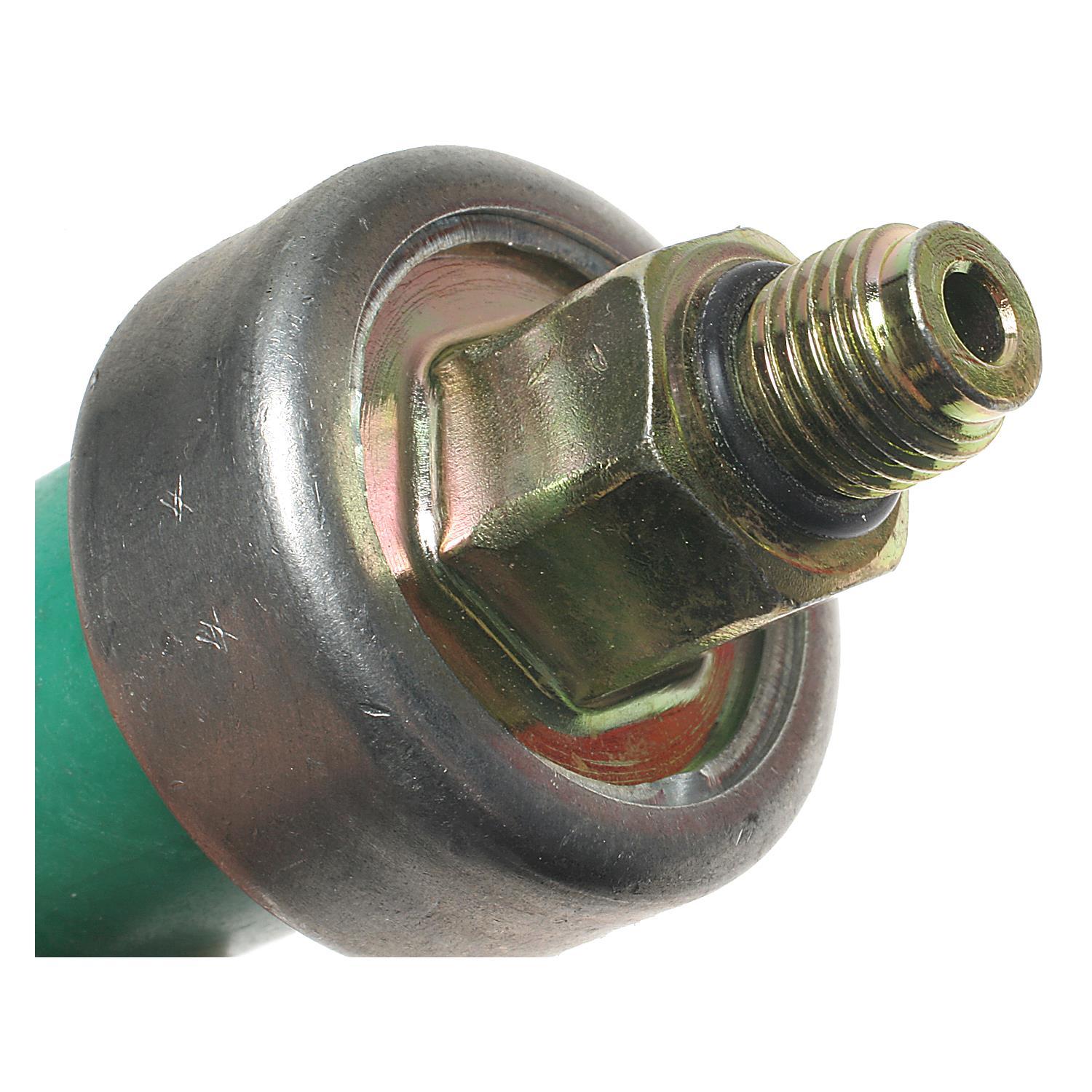BWD PS107 - Power Steering Pressure Switch BWD PS107 Power Steering Pressure Switch product image 3 of 5