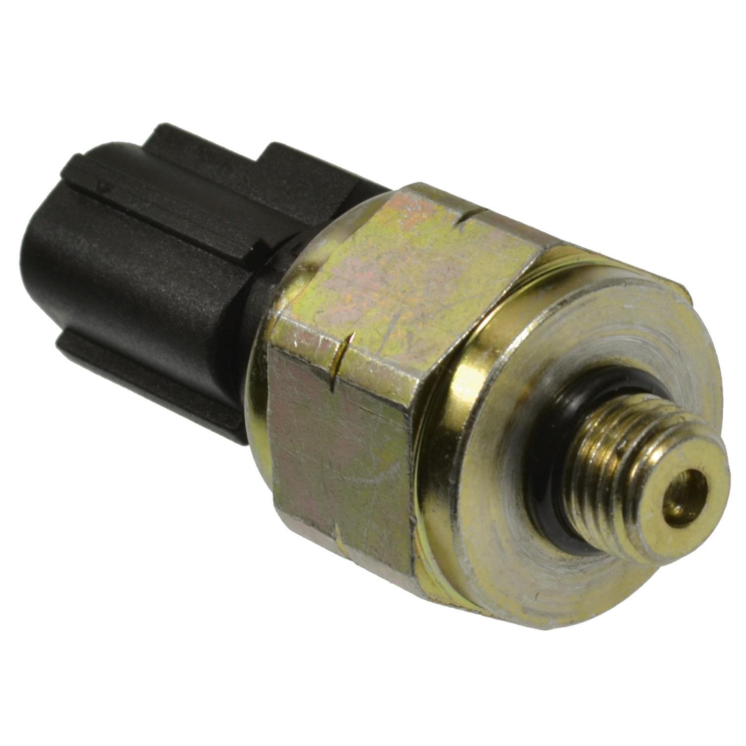 BWD PS110 - Power Steering Pressure Switch BWD PS110 Power Steering Pressure Switch product image 1 of 5