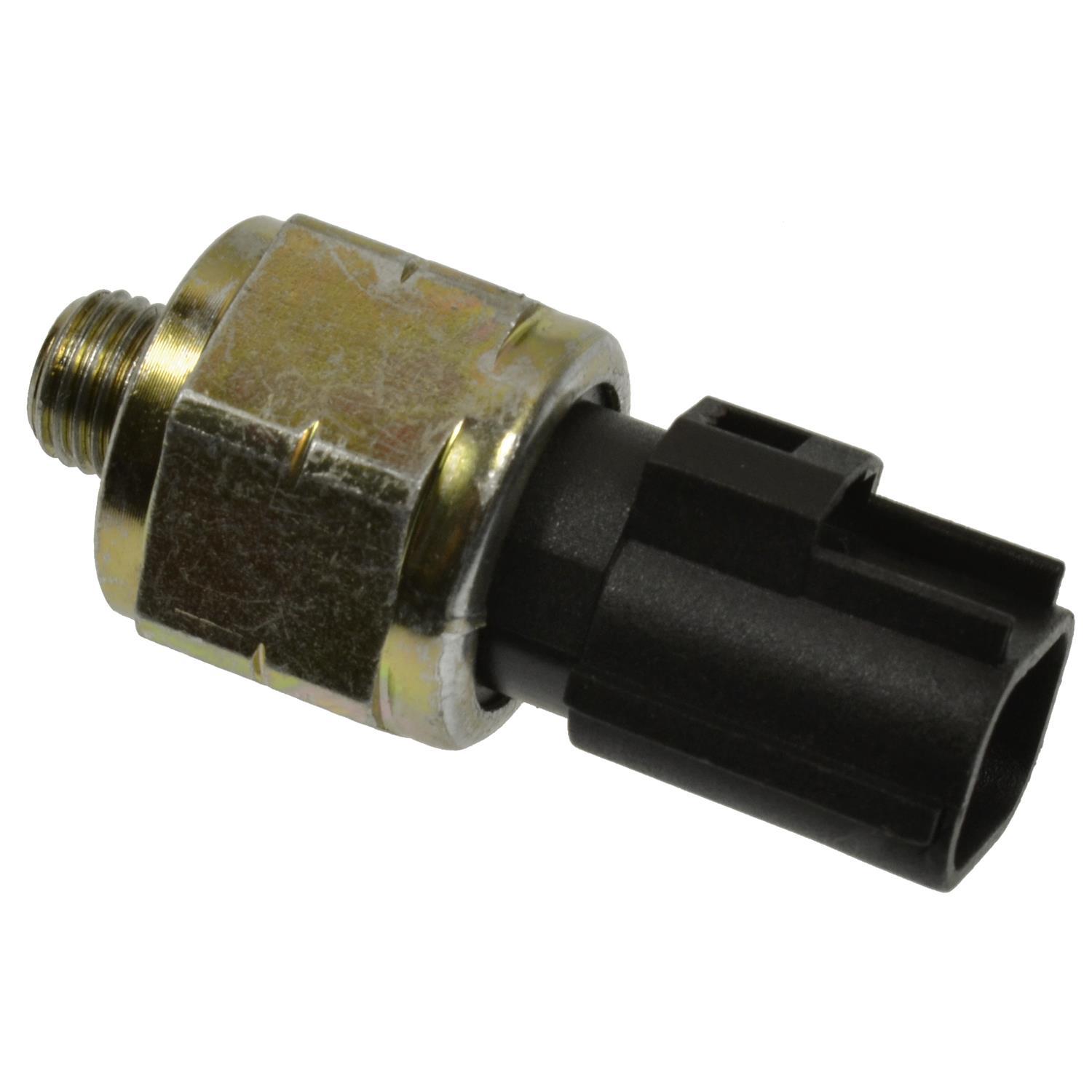 BWD PS110 - Power Steering Pressure Switch BWD PS110 Power Steering Pressure Switch product image 3 of 5