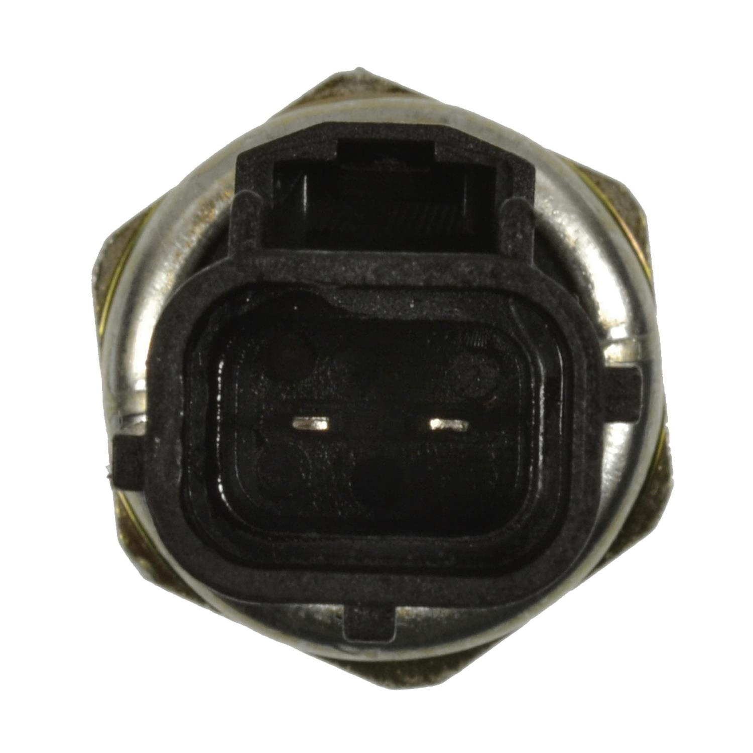 BWD PS110 - Power Steering Pressure Switch BWD PS110 Power Steering Pressure Switch product image 4 of 5