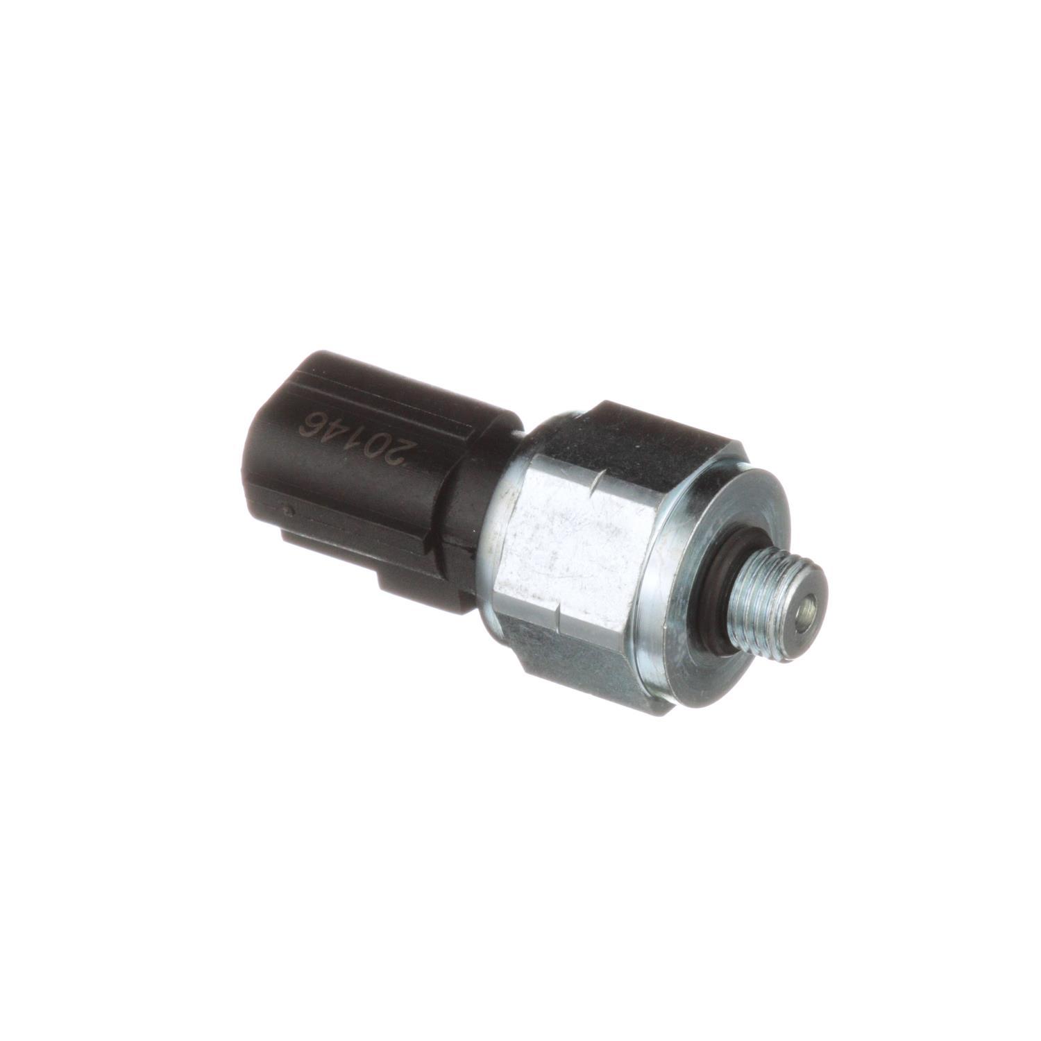 BWD PS110 - Power Steering Pressure Switch BWD PS110 Power Steering Pressure Switch product image 5 of 5