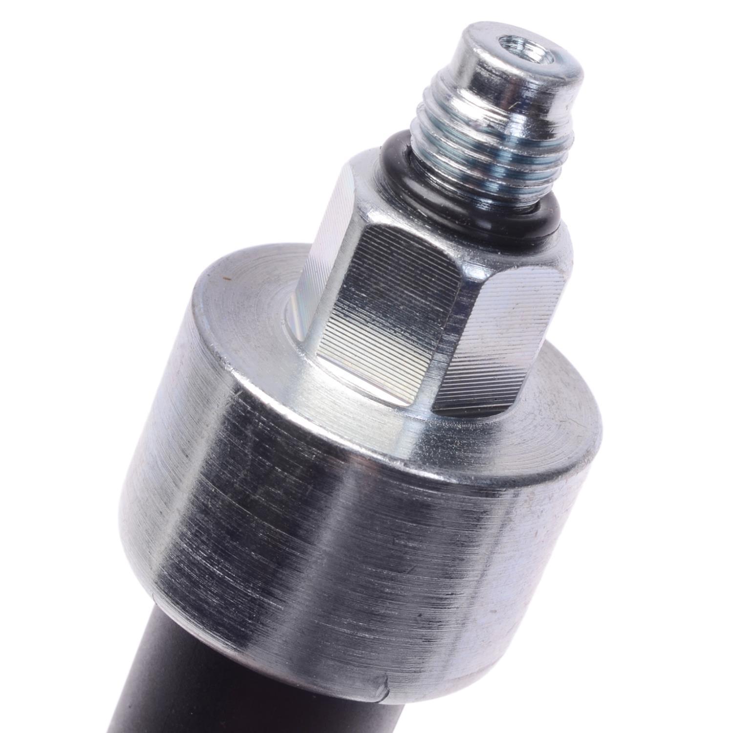 BWD PS111 - Power Steering Pressure Switch BWD PS111 Power Steering Pressure Switch product image 1 of 4