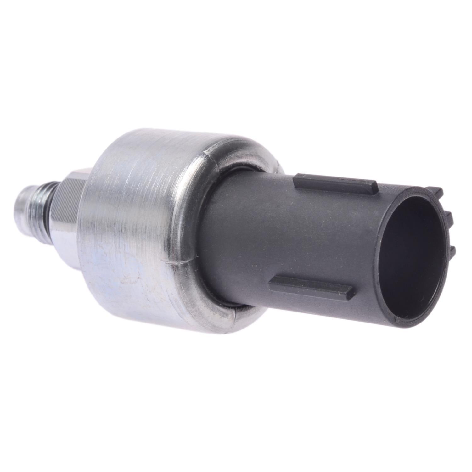 BWD PS111 - Power Steering Pressure Switch BWD PS111 Power Steering Pressure Switch product image 2 of 4