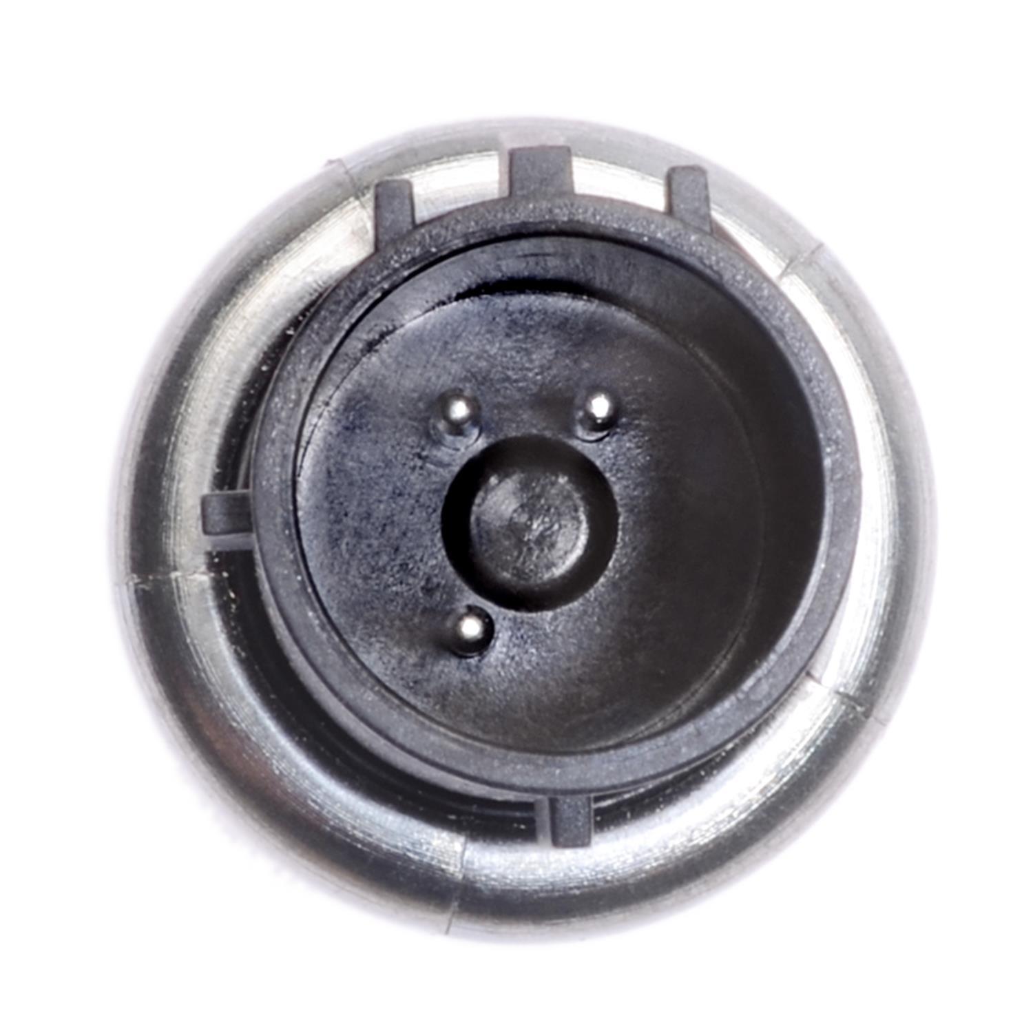 BWD PS111 - Power Steering Pressure Switch BWD PS111 Power Steering Pressure Switch product image 3 of 4