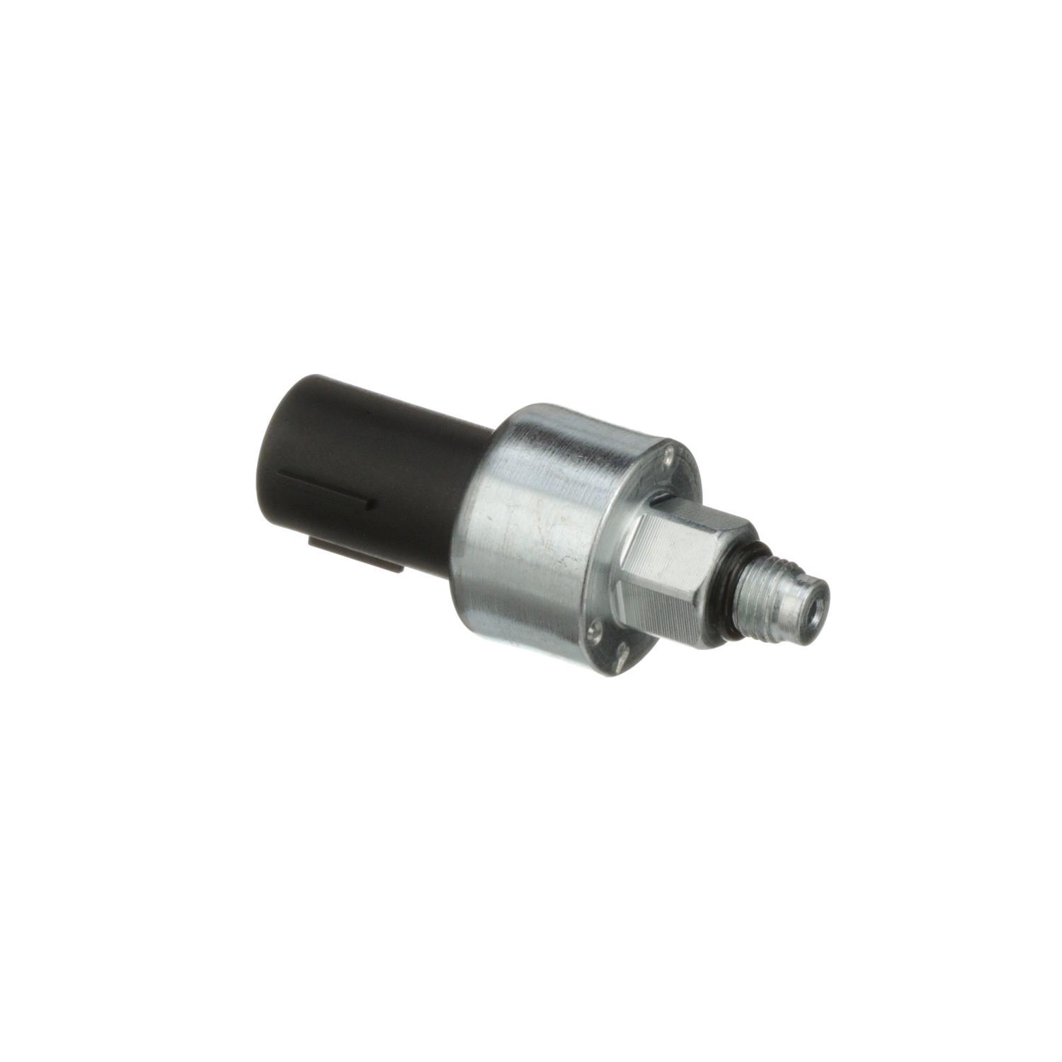BWD PS111 - Power Steering Pressure Switch BWD PS111 Power Steering Pressure Switch product image 4 of 4