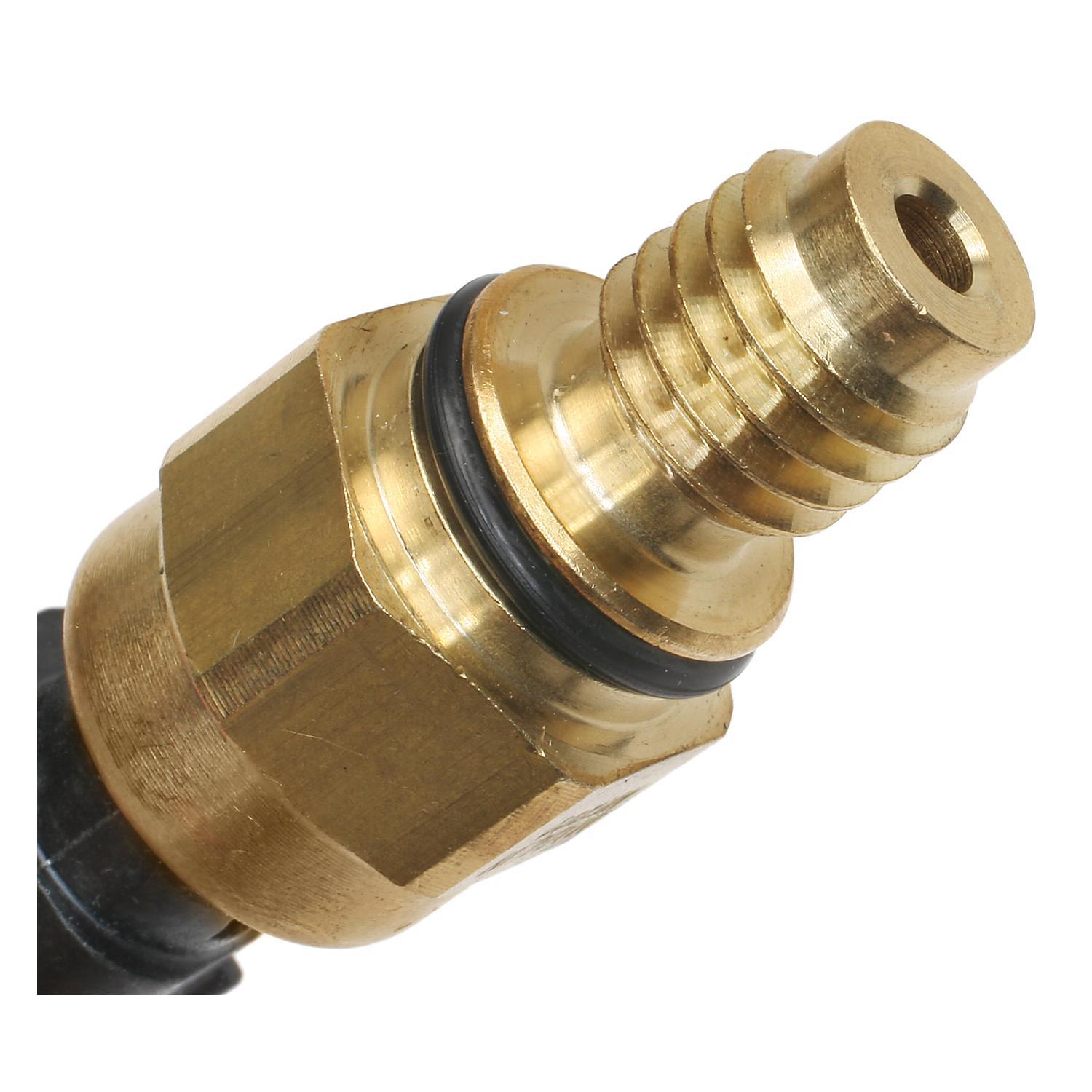 BWD PS112 - Power Steering Pressure Switch BWD PS112 Power Steering Pressure Switch product image 1 of 4
