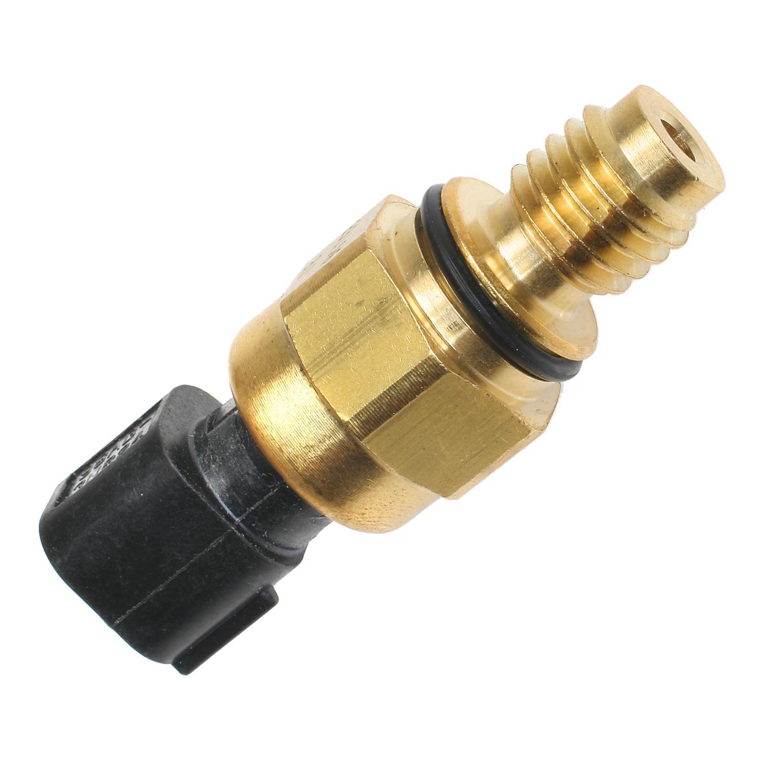 BWD PS112 - Power Steering Pressure Switch BWD PS112 Power Steering Pressure Switch product image 2 of 4