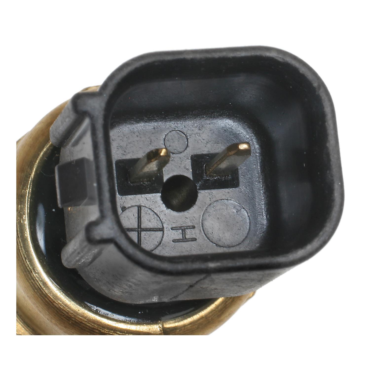 BWD PS112 - Power Steering Pressure Switch BWD PS112 Power Steering Pressure Switch product image 3 of 4