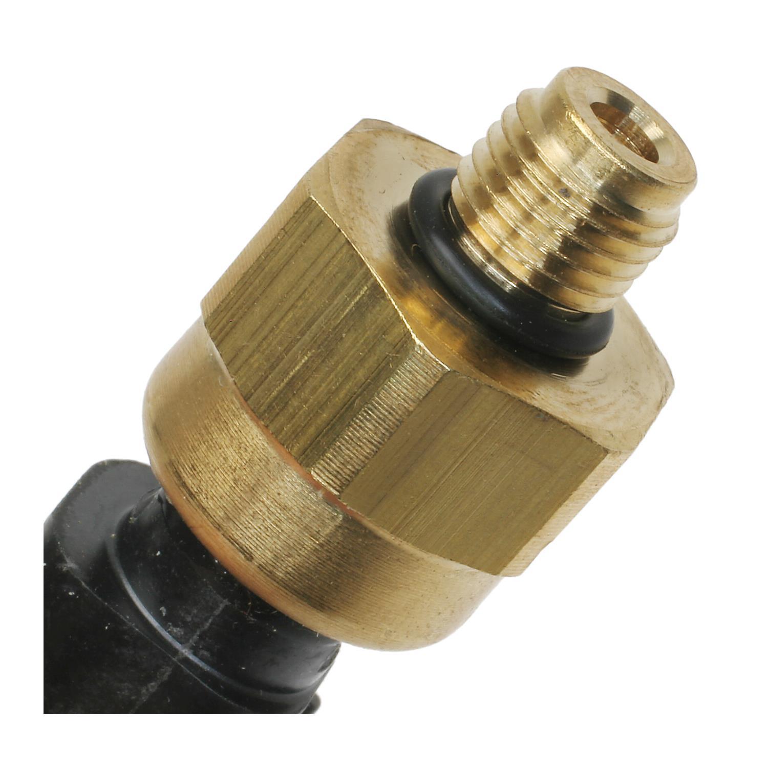 BWD PS114 - Power Steering Pressure Switch BWD PS114 Power Steering Pressure Switch product image 1 of 4