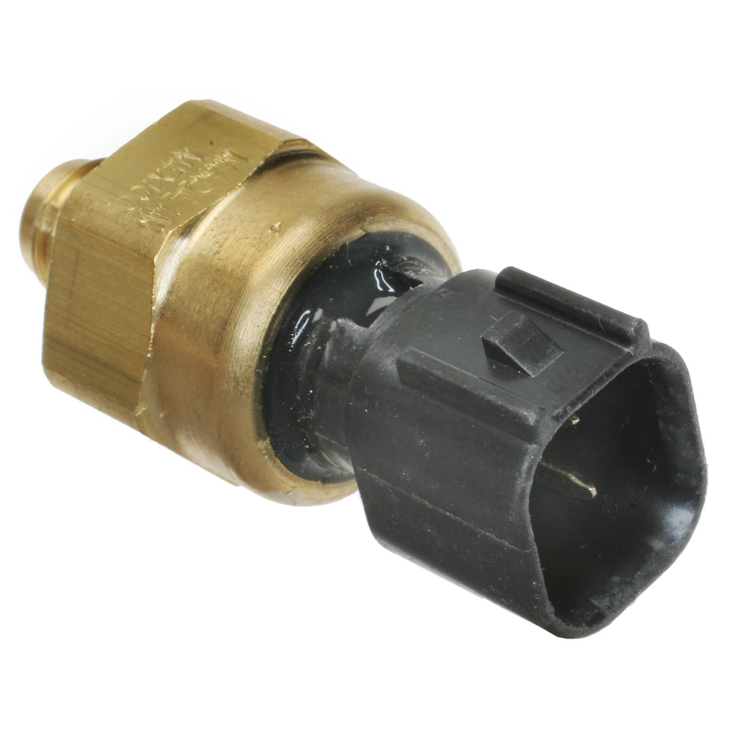 BWD PS114 - Power Steering Pressure Switch BWD PS114 Power Steering Pressure Switch product image 2 of 4