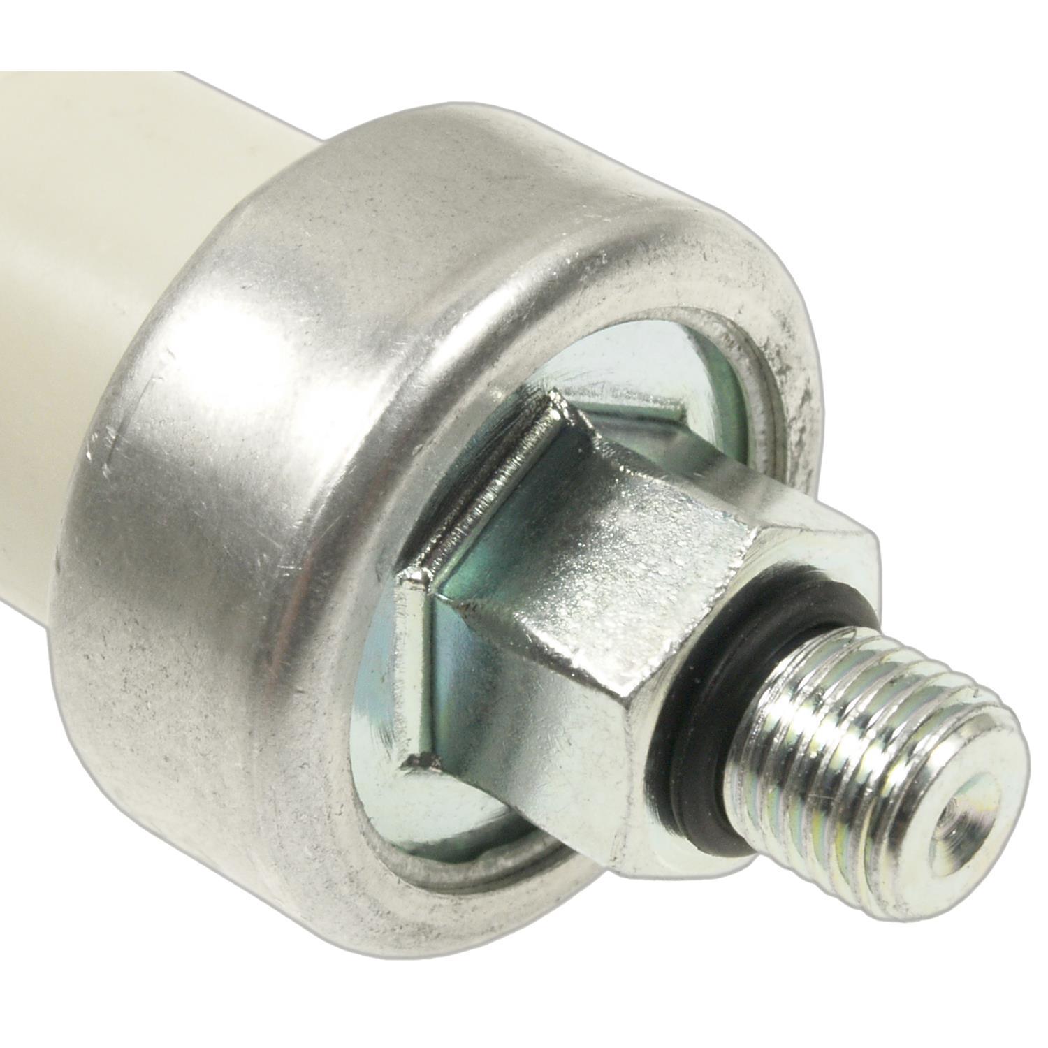 BWD PS1550 - Power Steering Pressure Switch BWD PS1550 Power Steering Pressure Switch product image 1 of 3