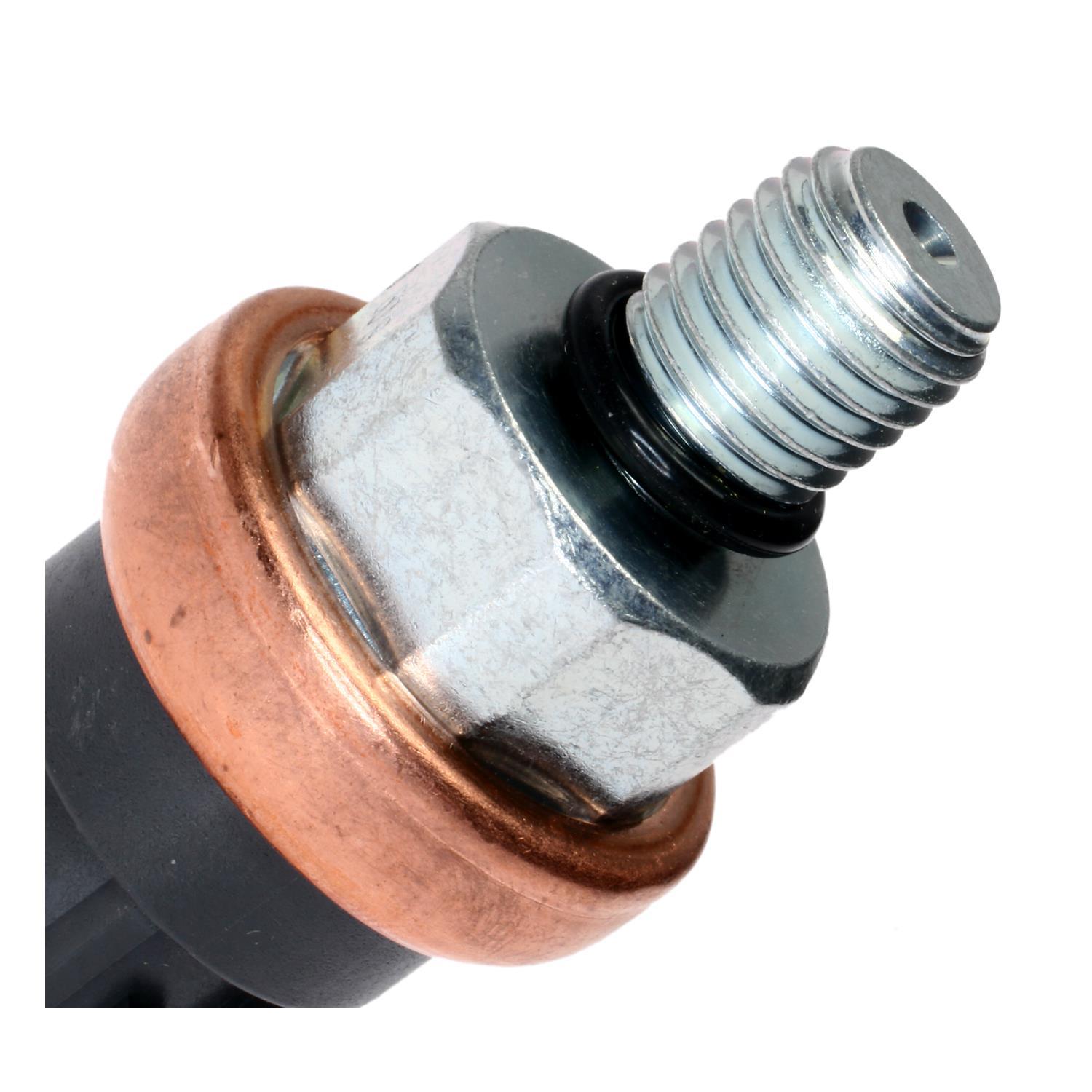 BWD PS1553 - Power Steering Pressure Switch BWD PS1553 Power Steering Pressure Switch product image 1 of 4