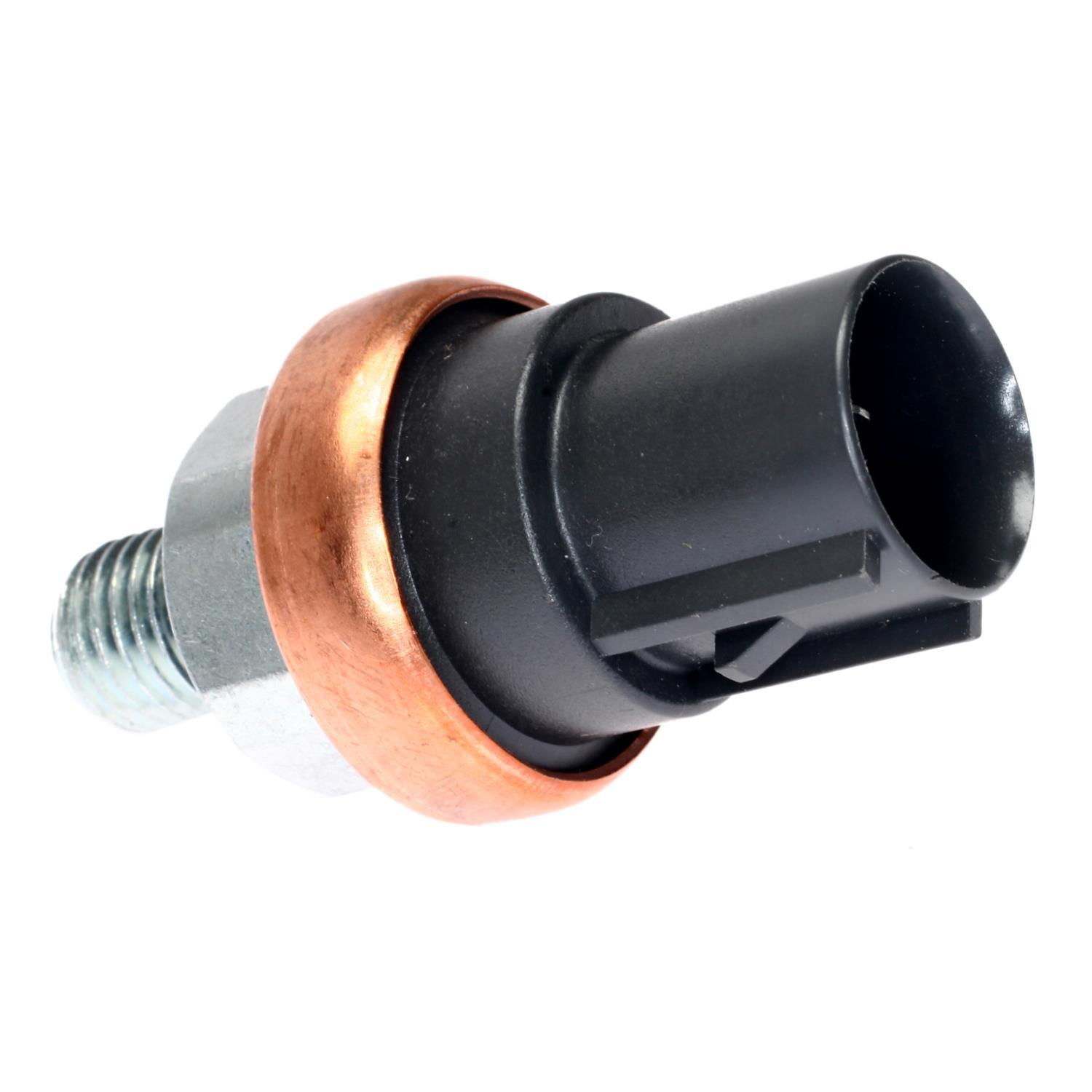 BWD PS1553 - Power Steering Pressure Switch BWD PS1553 Power Steering Pressure Switch product image 2 of 4